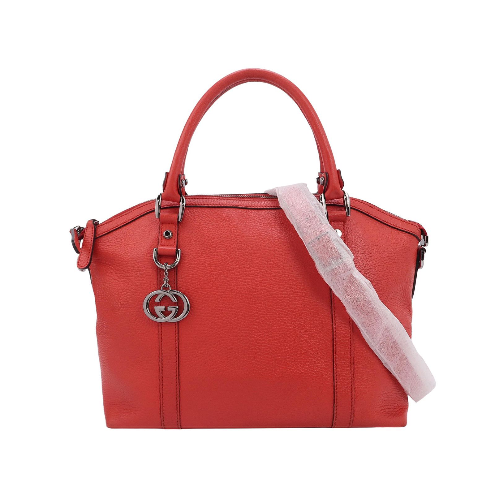 Gucci Gucci Women os Shoulder Bags Size ONE SIZE - 1 Thumbnail