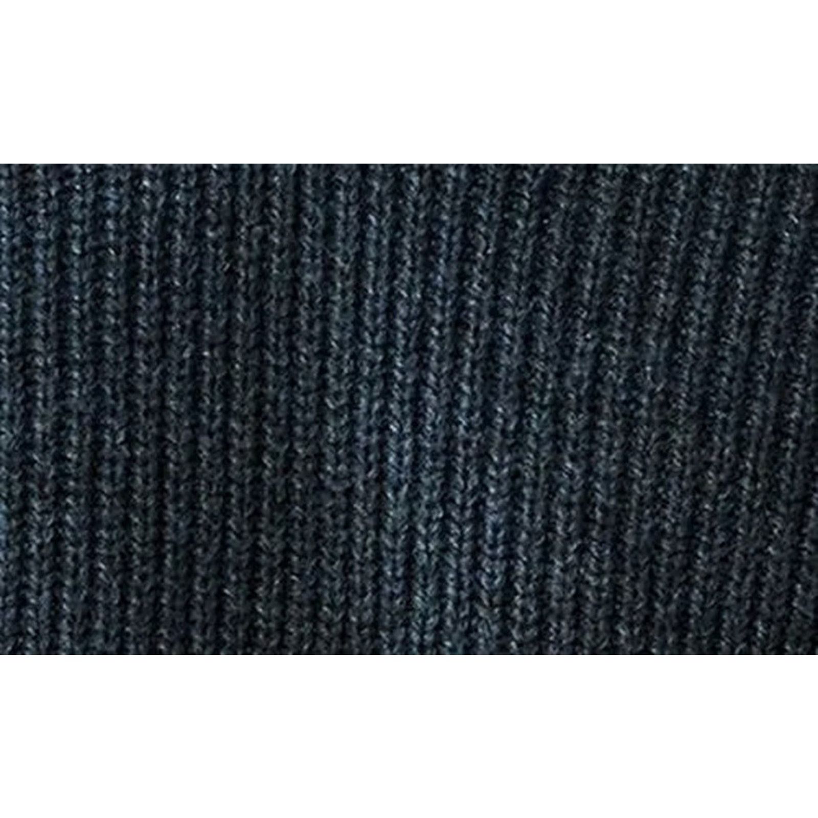 Other NWT The Normal Brand Marled Wool Sweater Steel Blue 2XL Size US XXL / EU 58 / 5 - 9 Thumbnail