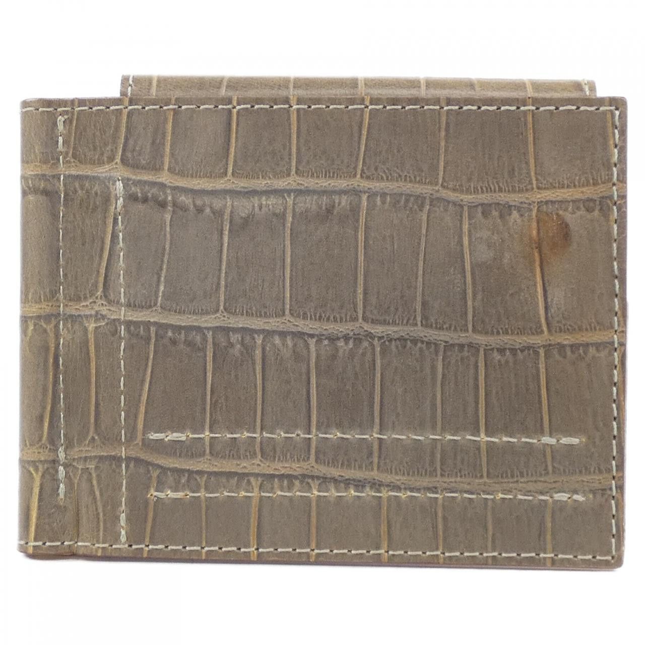 Other Other Felisi Wallet Others Short Wallet DUTY FREE for USA Size ONE SIZE - 1 Thumbnail