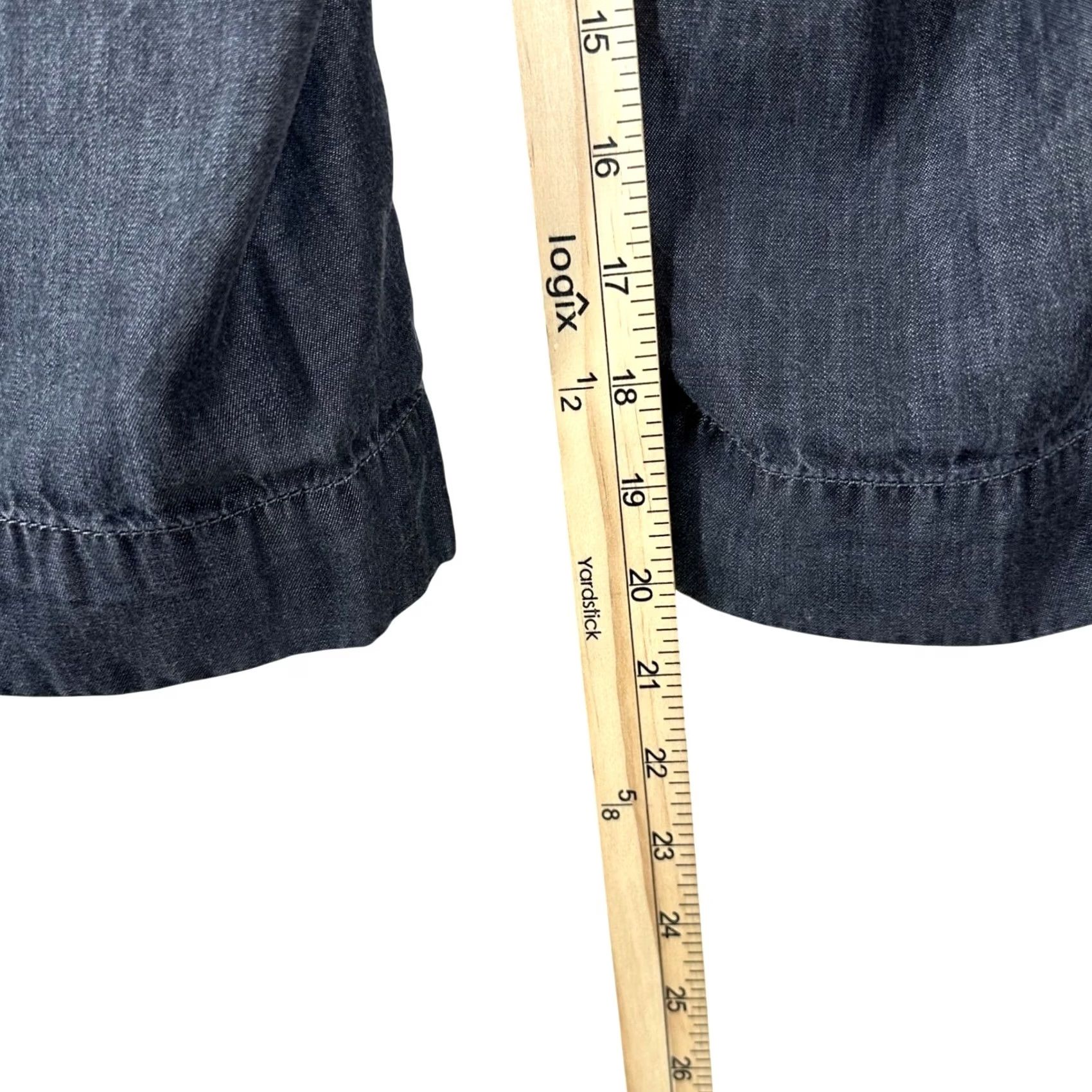 Tommy Bahama VINTAGE? No. Size 28" / US 6 / IT 42 - 6 Thumbnail