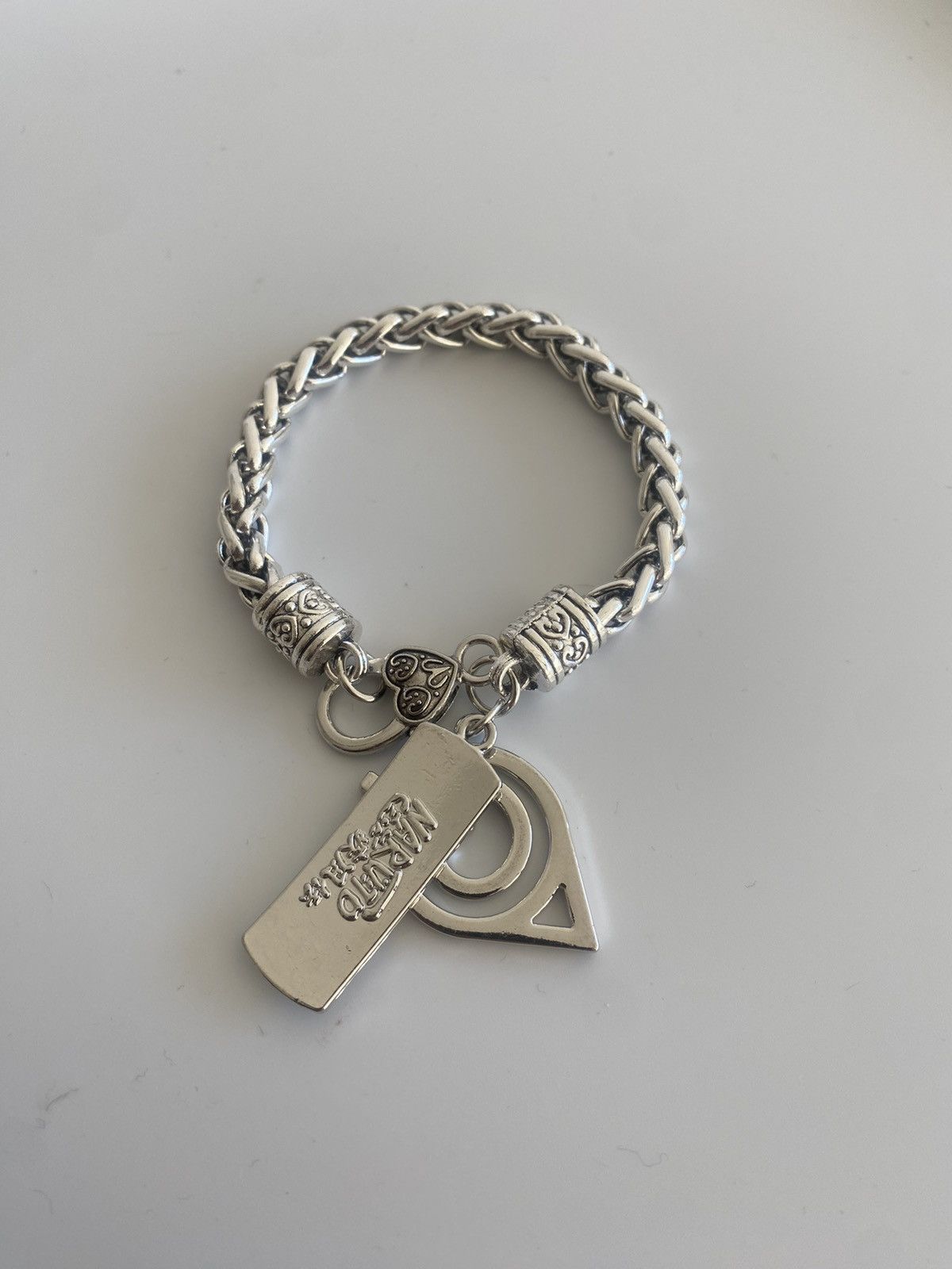 Other Bracelets for men and women Size ONE SIZE - 2 Thumbnail