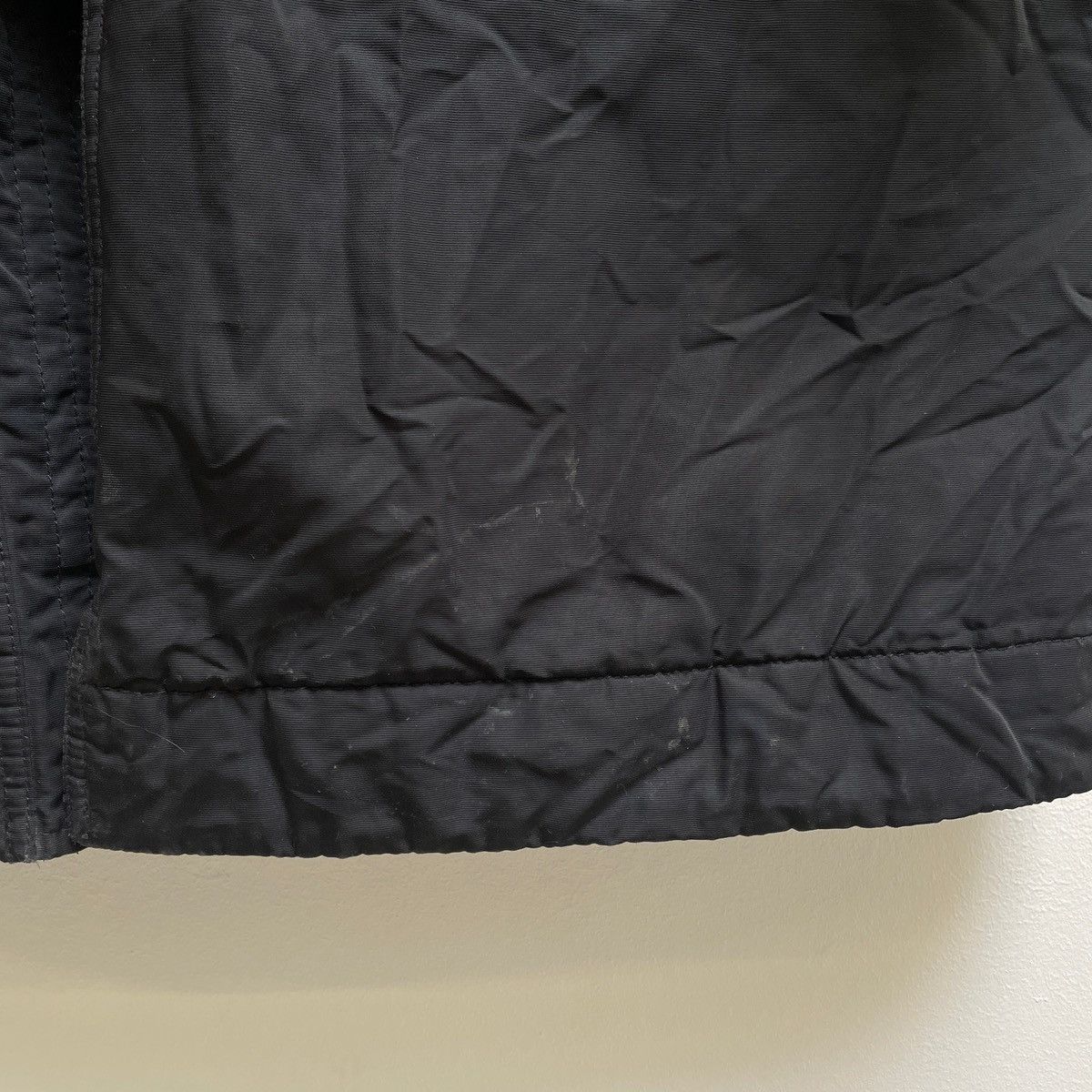 Rick Owens FW15 Rick Owens DRKSDHDW Hooded Parka Jacket Size US M / EU 48-50 / 2 - 7 Thumbnail