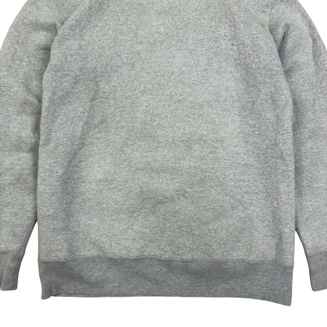 Auralee Crewneck Sweatshirt Size US M / EU 48-50 / 2 - 3 Thumbnail