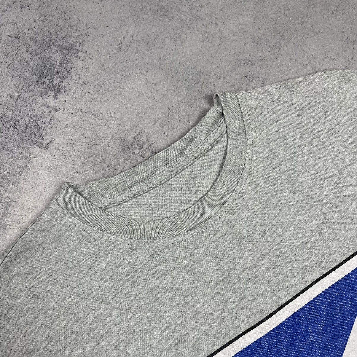 Palace Palace big logo “my size t shirt” tee SS20 Size US M / EU 48-50 / 2 - 5 Thumbnail