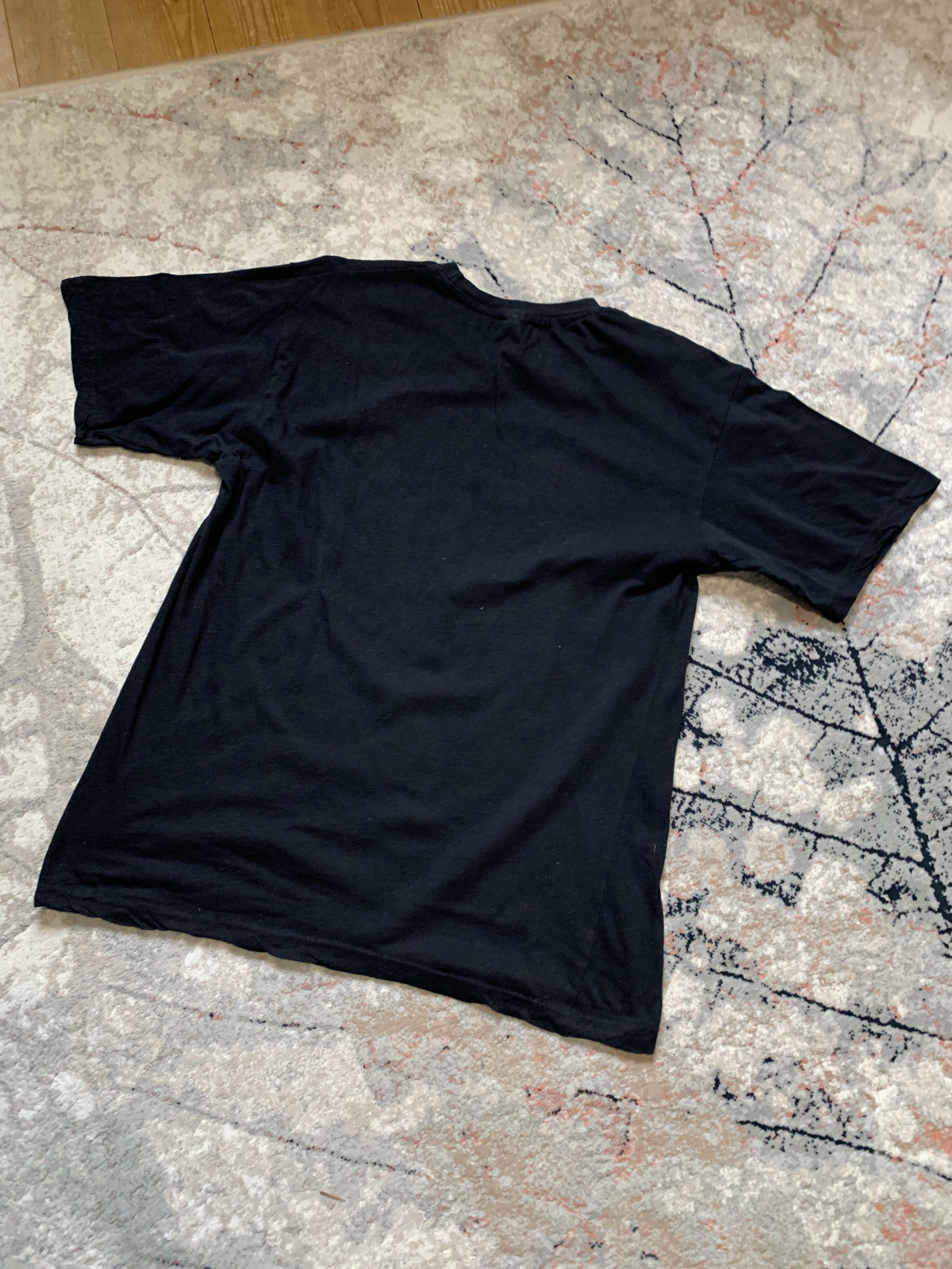Other Sex Instruktor Tee Size US L / EU 52-54 / 3 - 6 Thumbnail