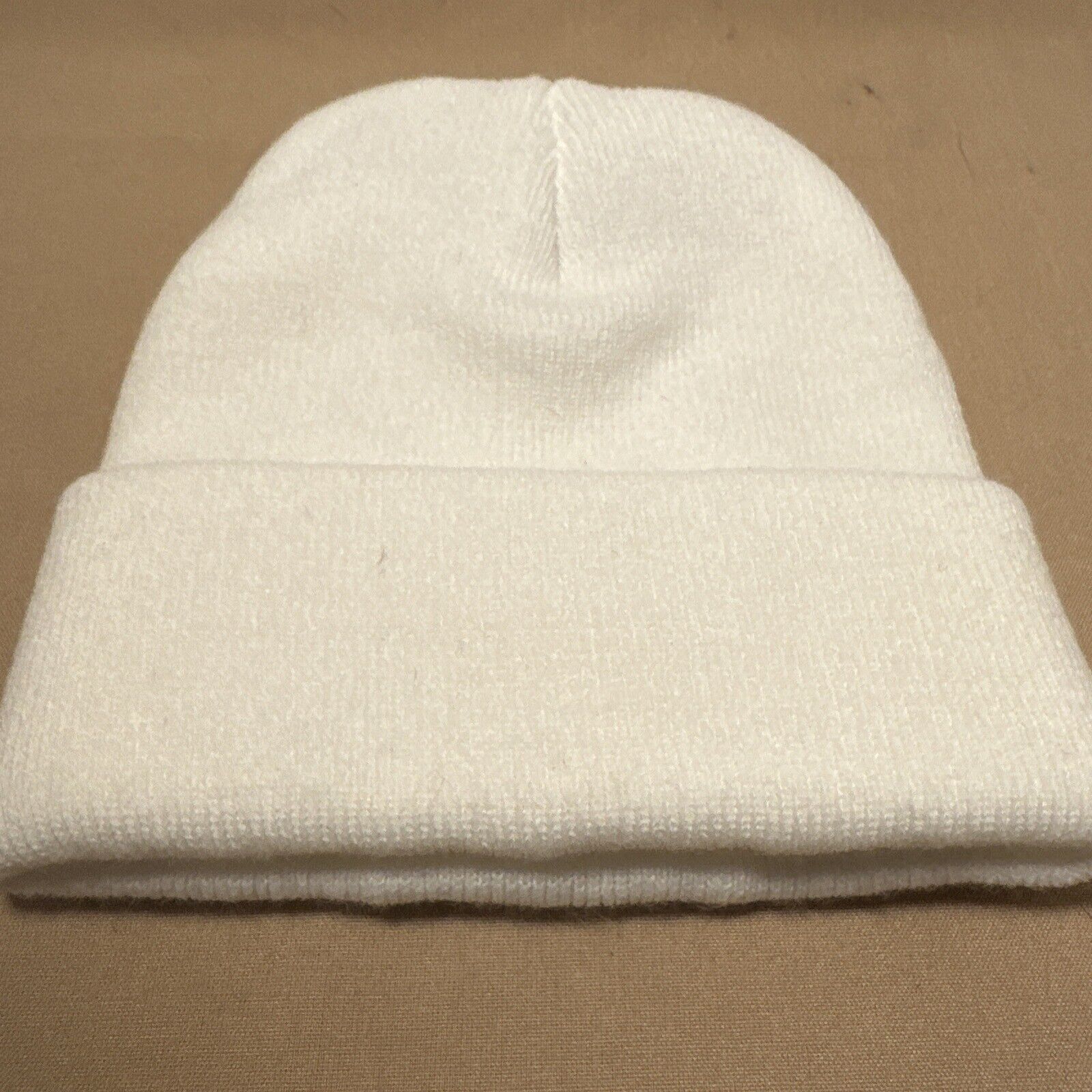 Other IT Pennywise Embroidered Knitted Beanie Scary Stephen King's Size ONE SIZE - 3 Thumbnail