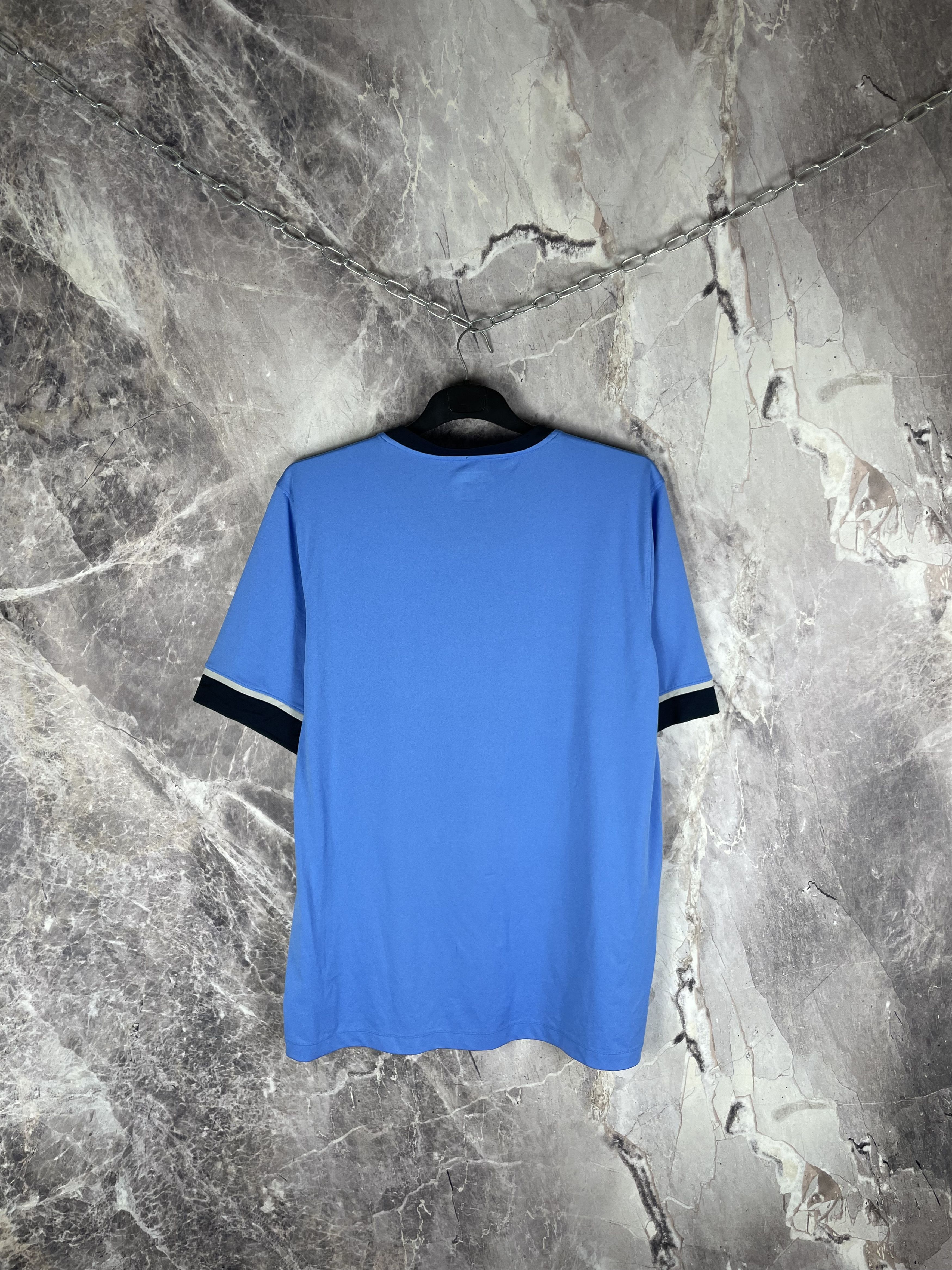 Under Armour Vintage Tottenham 2015/16 Under Armour Jersey Size US XXL / EU 58 / 5 - 9 Thumbnail