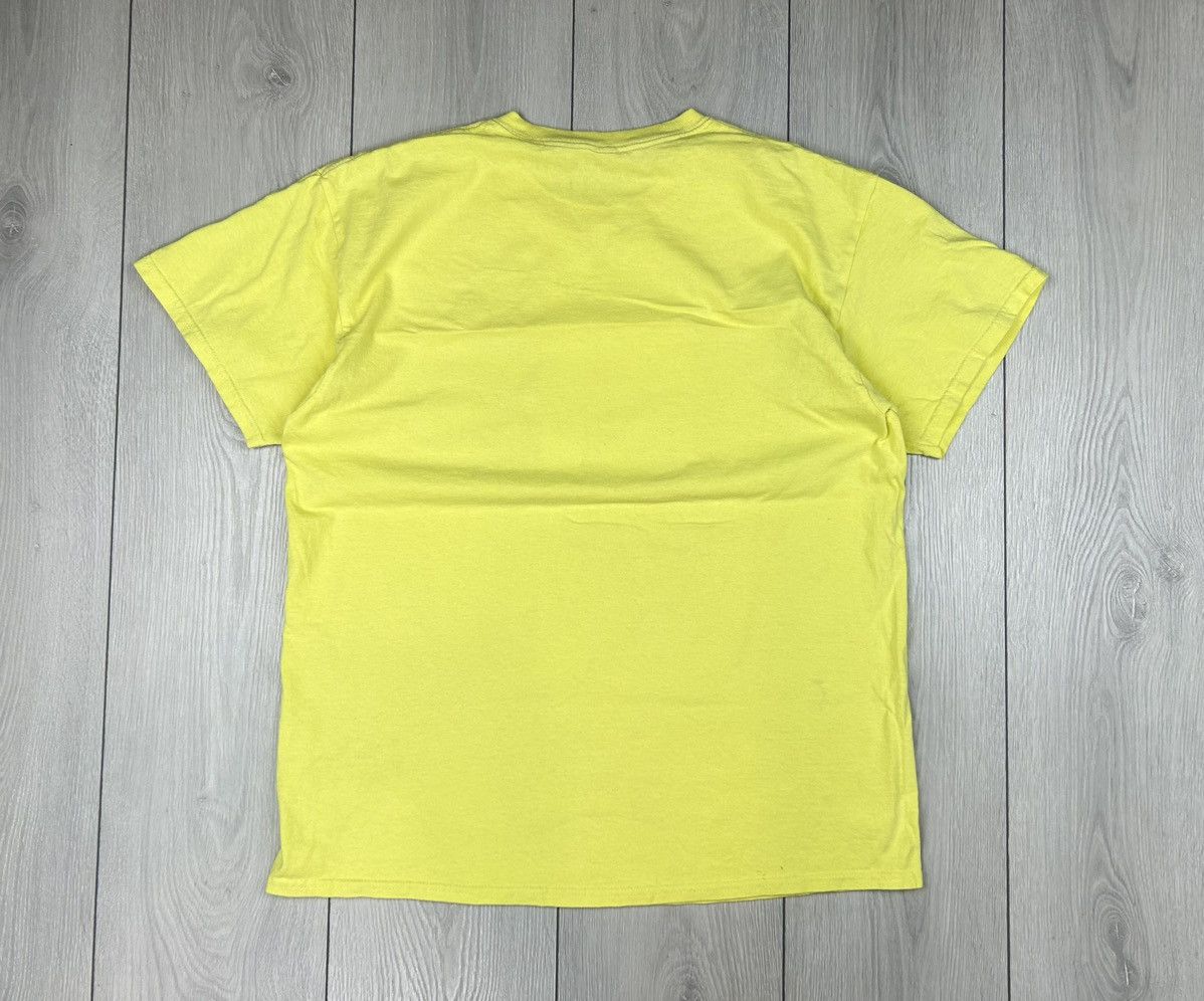 Playboy × Vintage PlayBoy Vintage T shirt size M Size US M / EU 48-50 / 2 - 3 Thumbnail