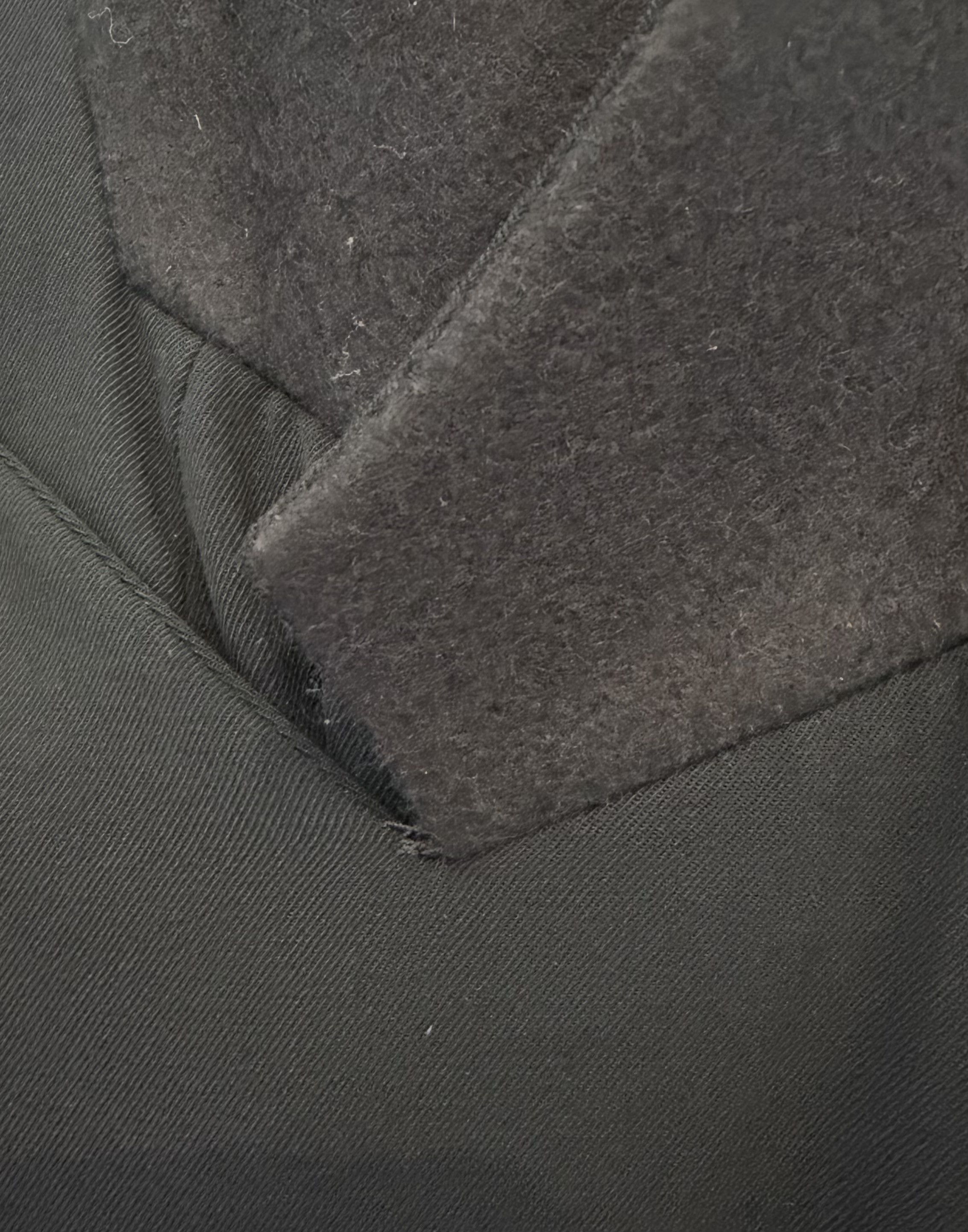 Gucci Blazer - Gucci by Tom Ford, Fall/Winter 2003 Size M / US 6-8 / IT 42-44 - 9 Thumbnail