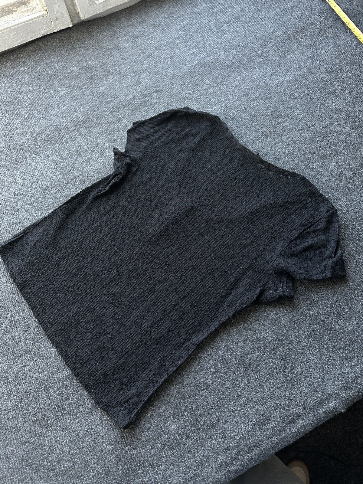 Guess 🚨AVANT-GARDE GUESS TANK WOMEN Y2k BIG LOGO Size L / US 10 / IT 46 - 15 Thumbnail