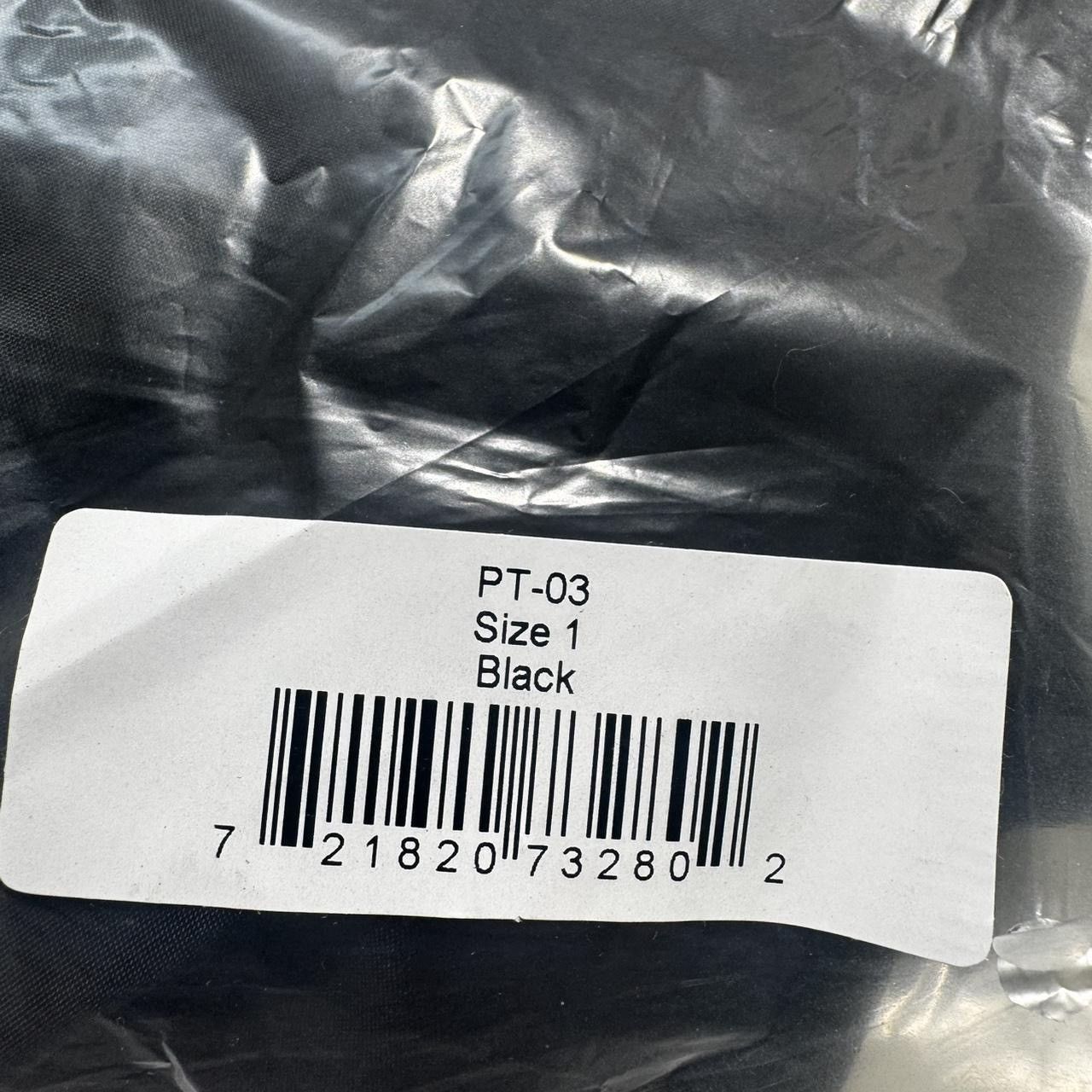Yeezy Yeezy Season 10 PT 03 Size US 30 / EU 46 - 3 Thumbnail