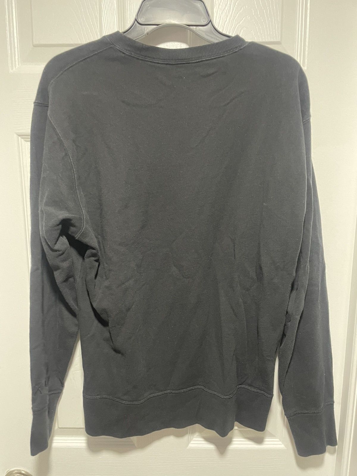 Kaws × Peanuts × Uniqlo Peanuts x KAWS long sleeve shirt Size US M / EU 48-50 / 2 - 5 Thumbnail