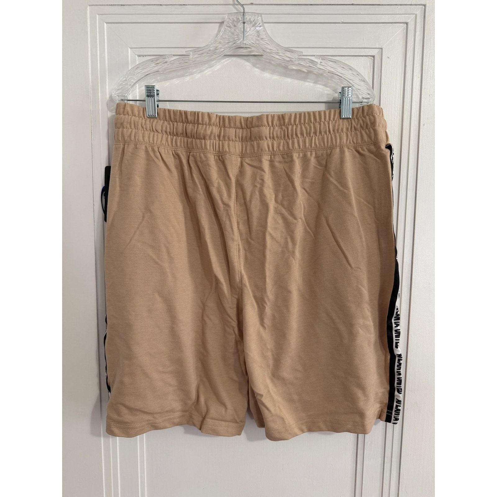 Other NWT Atlanta United FC AUFC MLS Soccer Shorts Men's Size XL Size US 32 / EU 48 - 8 Thumbnail