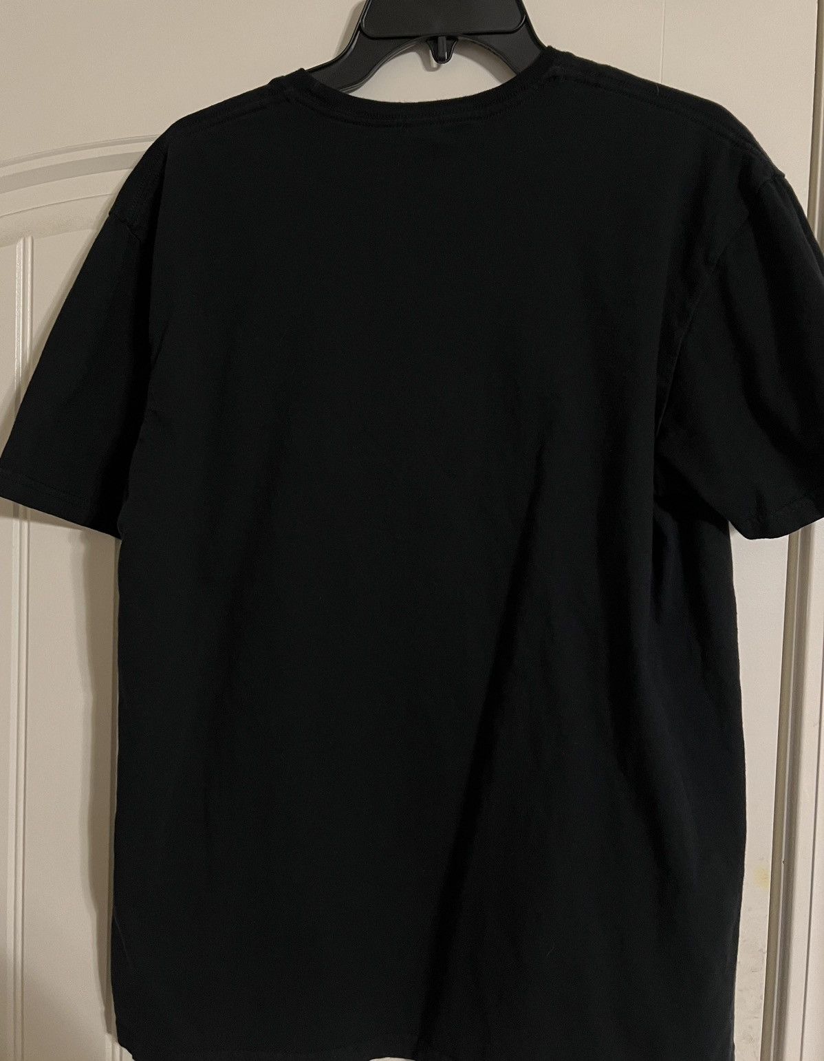Other Nazareth Band T-Shirt - (Large) Size US L / EU 52-54 / 3 - 7 Thumbnail