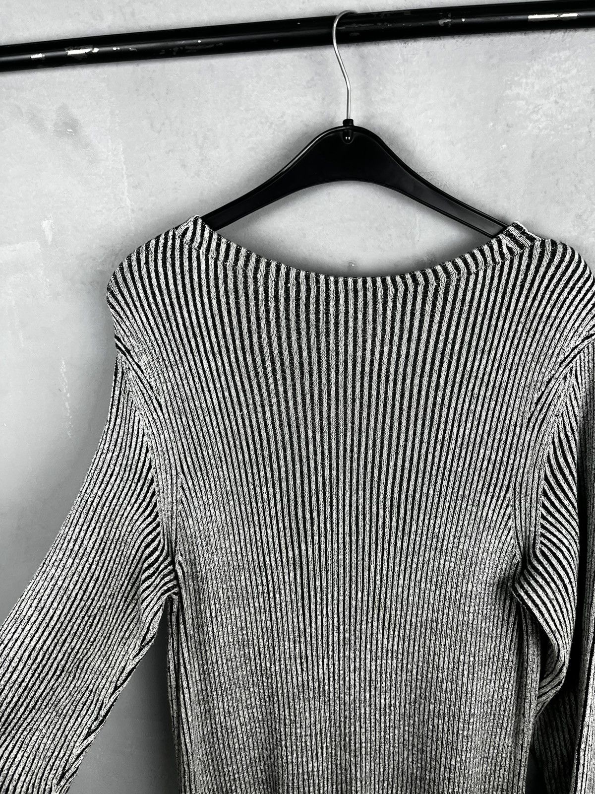 Mara Hoffman × Other Mara Hoffman jasmine sweater, dress Size XL / US 12-14 / IT 48-50 - 9 Thumbnail