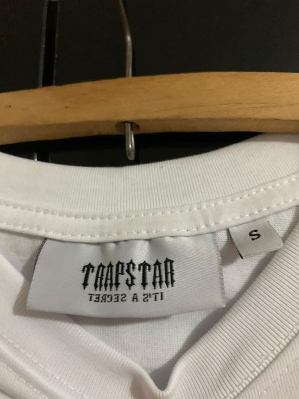 【TRAPSTAR LONDON】Irongate T Tee Desert Camo Edition Trapstar London Irongate Tee Desert Camo Edition Tshirt