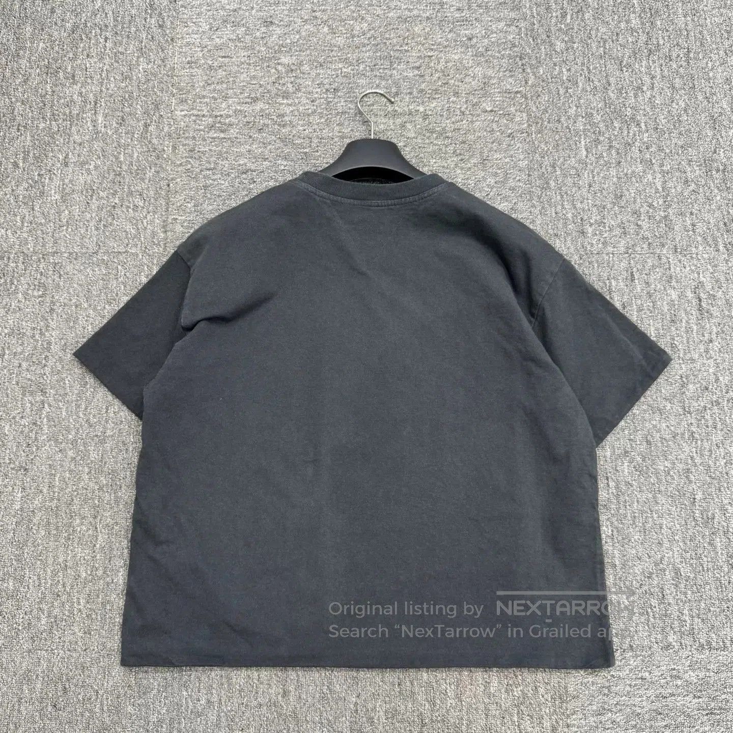 Bottega Veneta Bottega Veneta Double Layer Striped Short Sleeve. Size US L / EU 52-54 / 3 - 5 Thumbnail