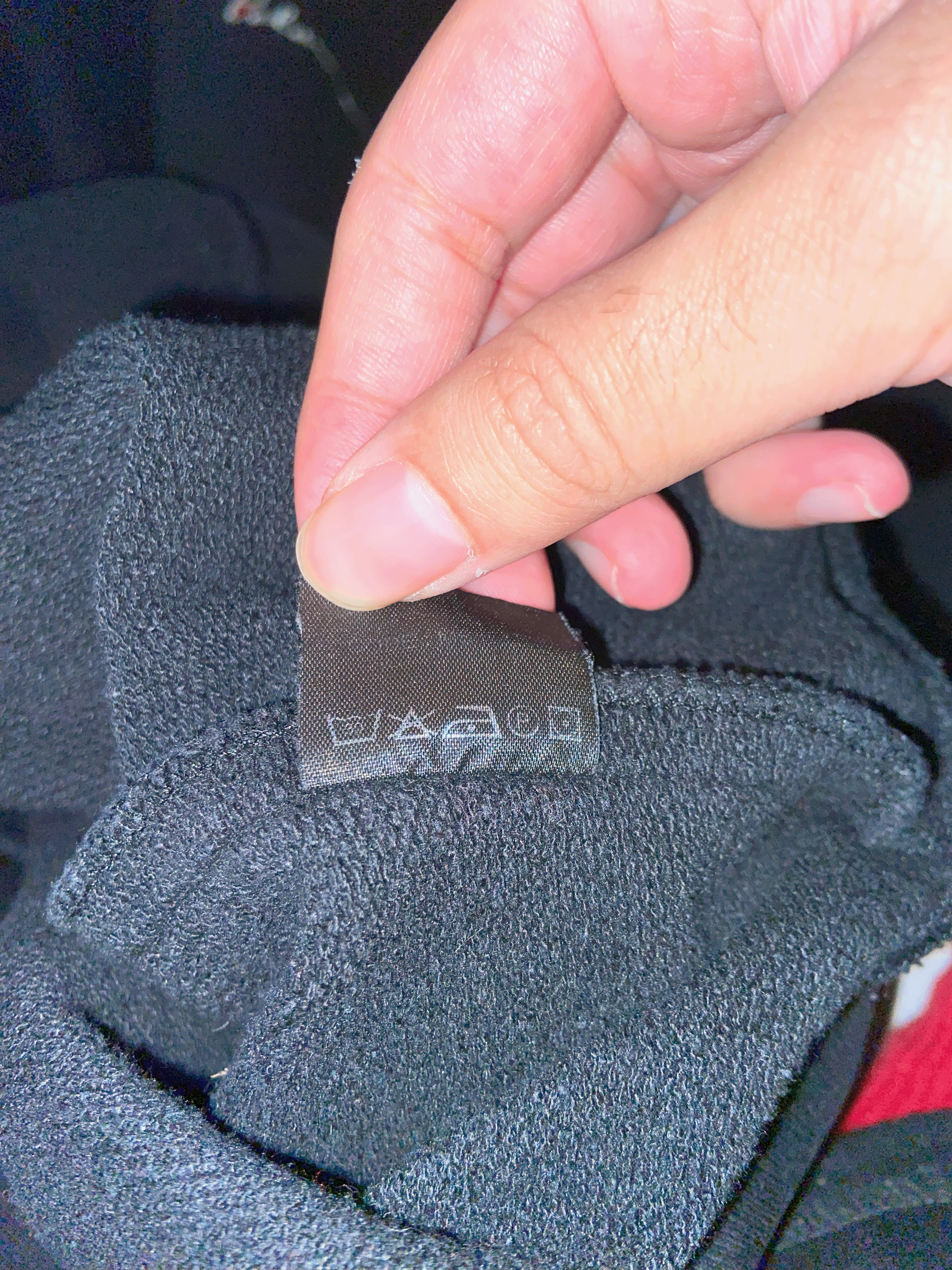 Vetements Vetements SS16 Champion Hoodie Size US XS / EU 42 / 0 - 7 Thumbnail
