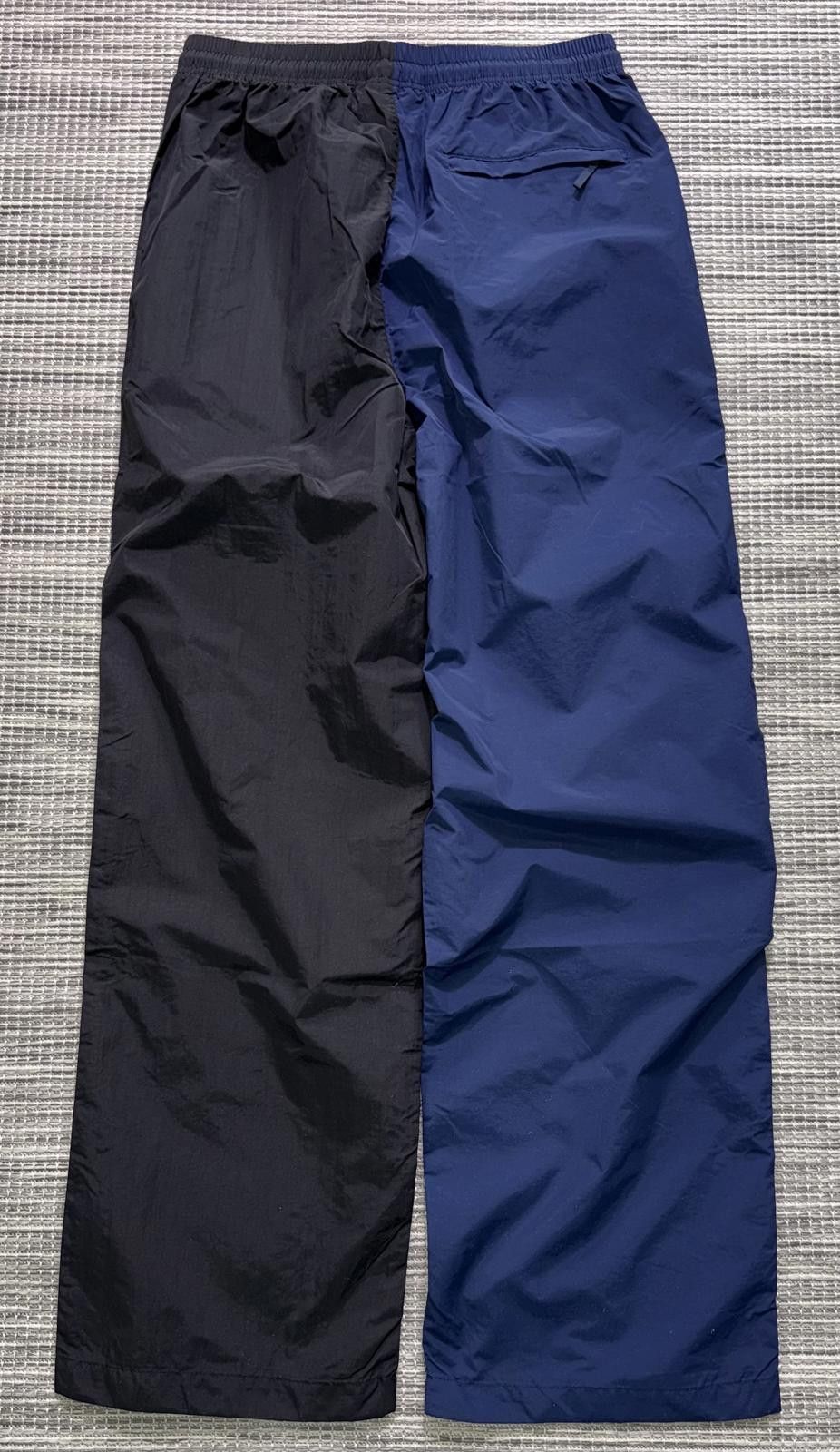The GV Gallery GV Gallery Duo Pants Size US 34 / EU 50 - 2 Thumbnail