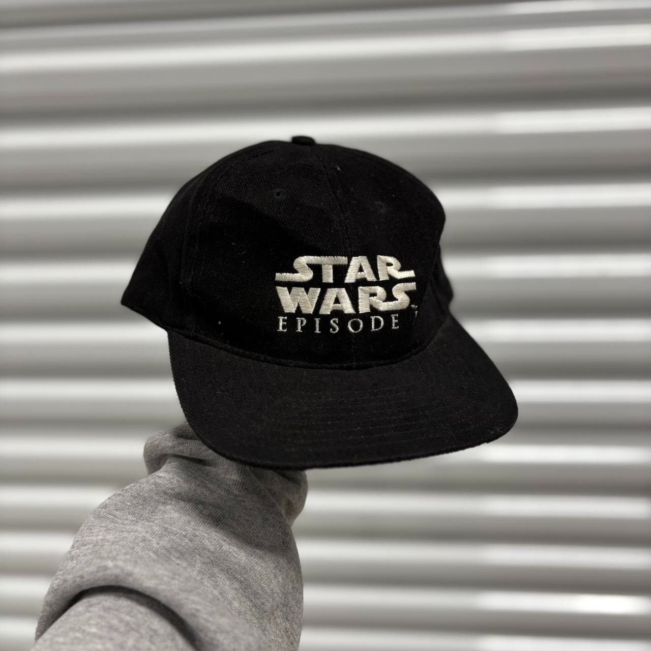 Star Wars Star Wars Episode 1 The Phantom Menace Taco Bell