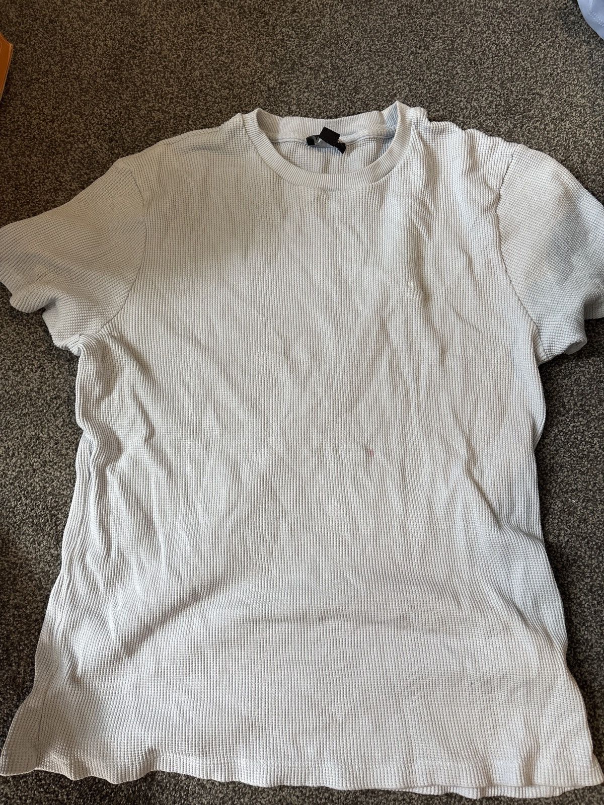 Boohoo shirt Size US L / EU 52-54 / 3 - 1 Preview