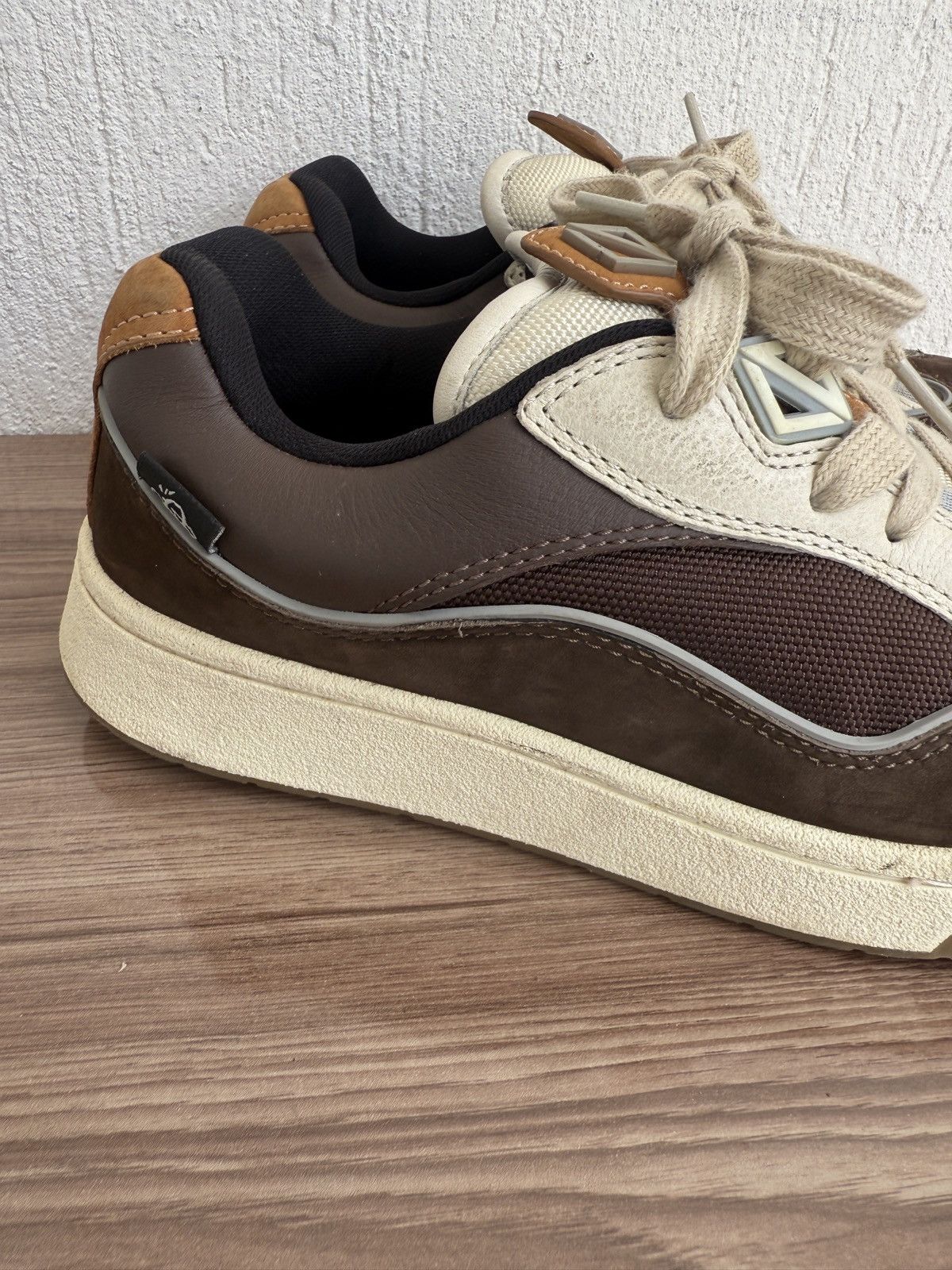 Dior × Travis Scott ❗️🔥🕷️B713 cactus jack Size US 8 / EU 41 - 15 Thumbnail