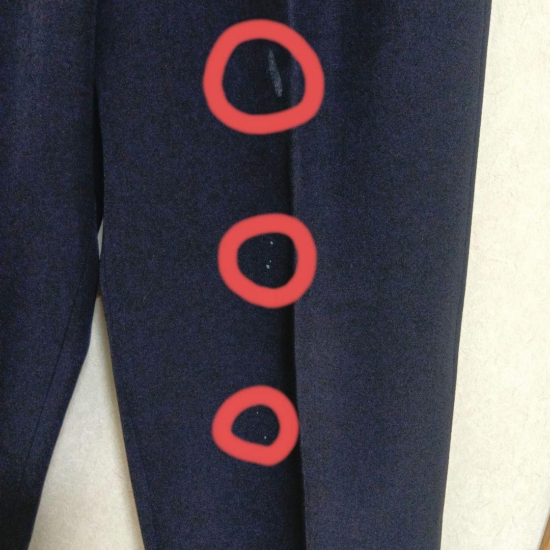 Yohji Yamamoto ys for men yohji yamamoto men's slacks Size US 29 - 6 Thumbnail
