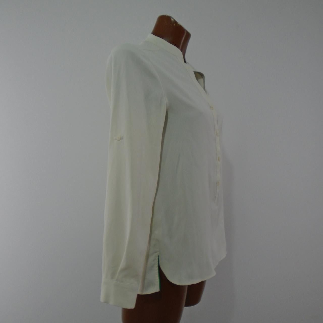 Other Women's Blouse El Corte Inglés Size S / US 4 / IT 40 - 2 Thumbnail