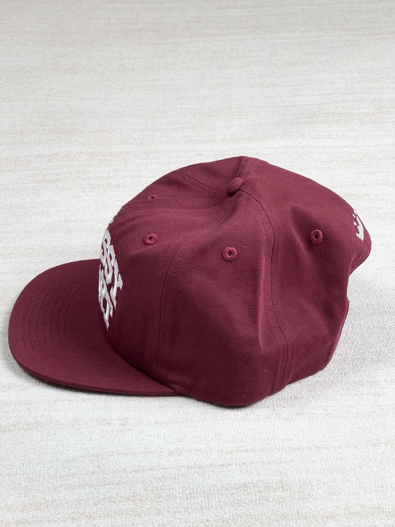 Stussy stussy sport hat Size ONE SIZE - 4 Thumbnail