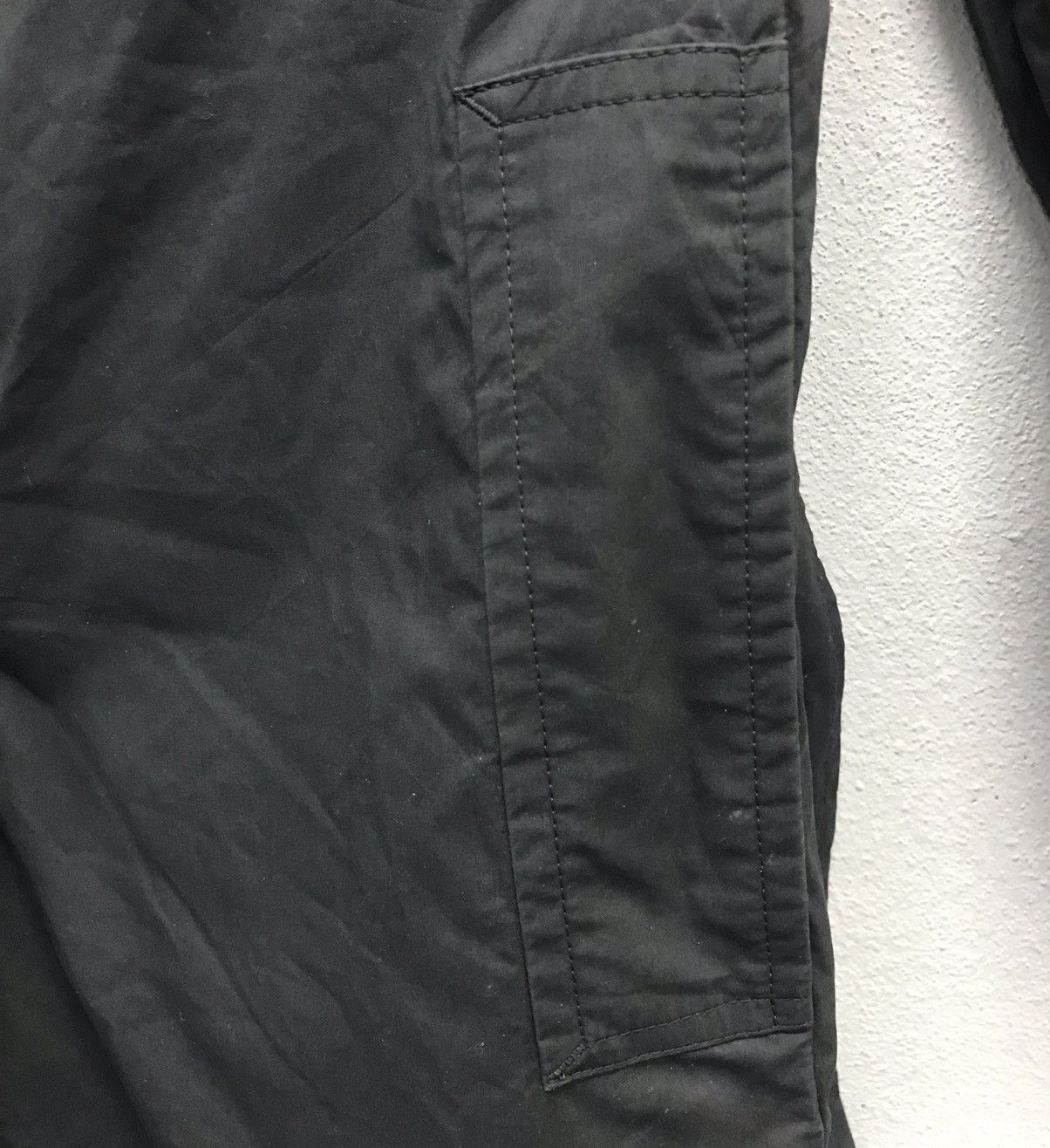 Margaret Howell × Vintage Vintage Margaret Howell Jacket Size US M / EU 48-50 / 2 - 5 Thumbnail