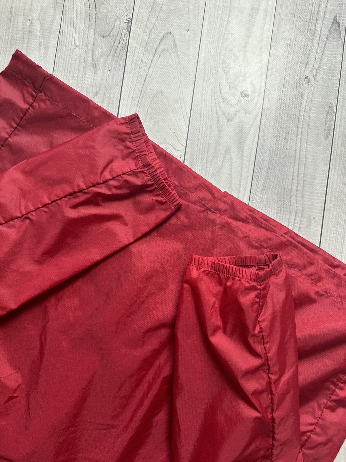 Vintage Vintage puma Arsenal soccer jacket size L logo Size US L / EU 52-54 / 3 - 9 Thumbnail