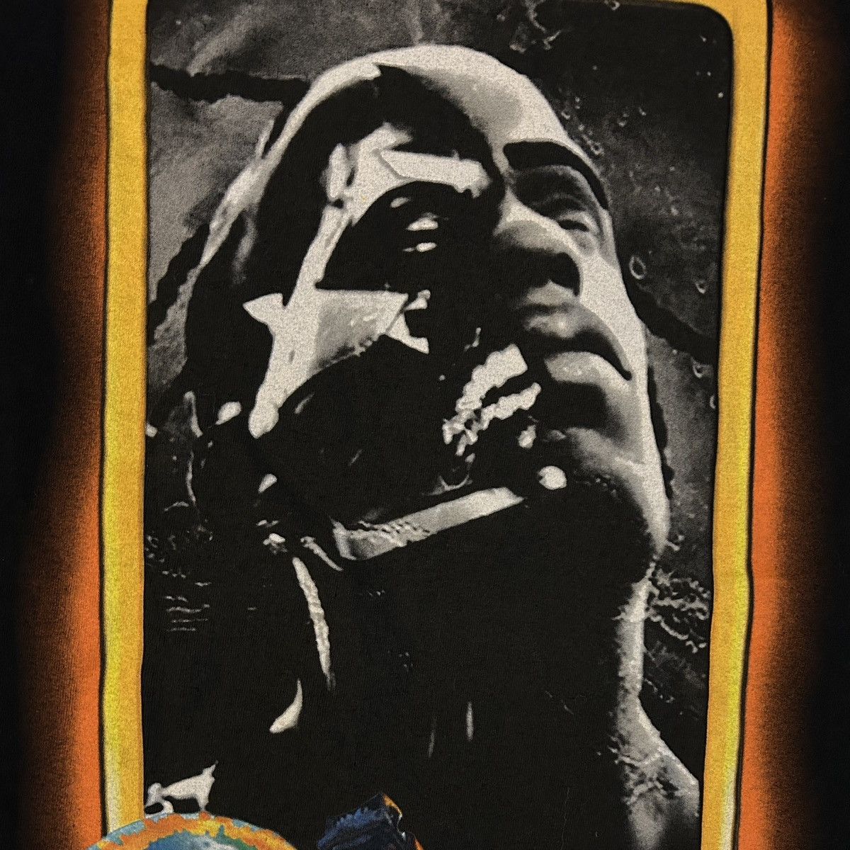 Travis Scott Travis Scott x Fortnite “Astronomical” Tee Size US L / EU 52-54 / 3 - 6 Thumbnail
