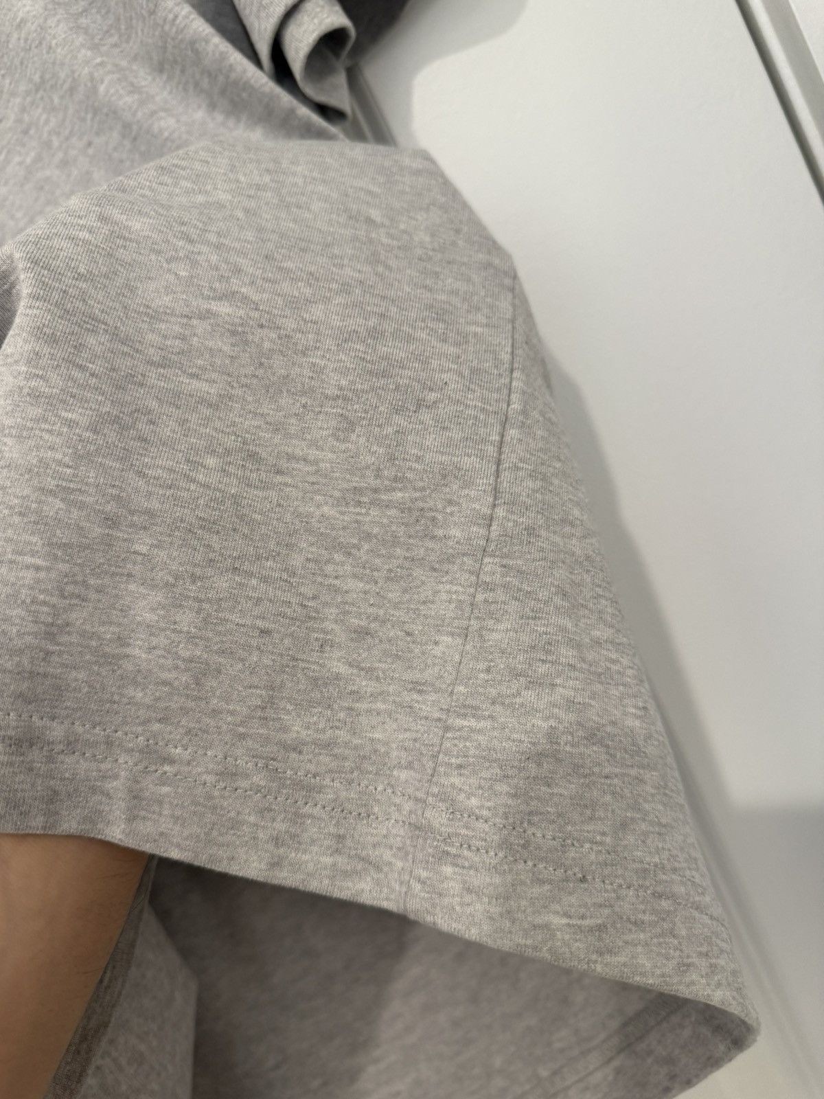 Palace Beer Ferg Size US L / EU 52-54 / 3 - 3 Thumbnail