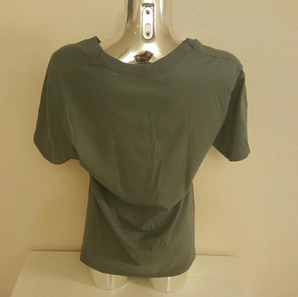 Fruit Of The Loom Deep Grey Loom M Bundle Size US M / EU 48-50 / 2 - 2 Thumbnail