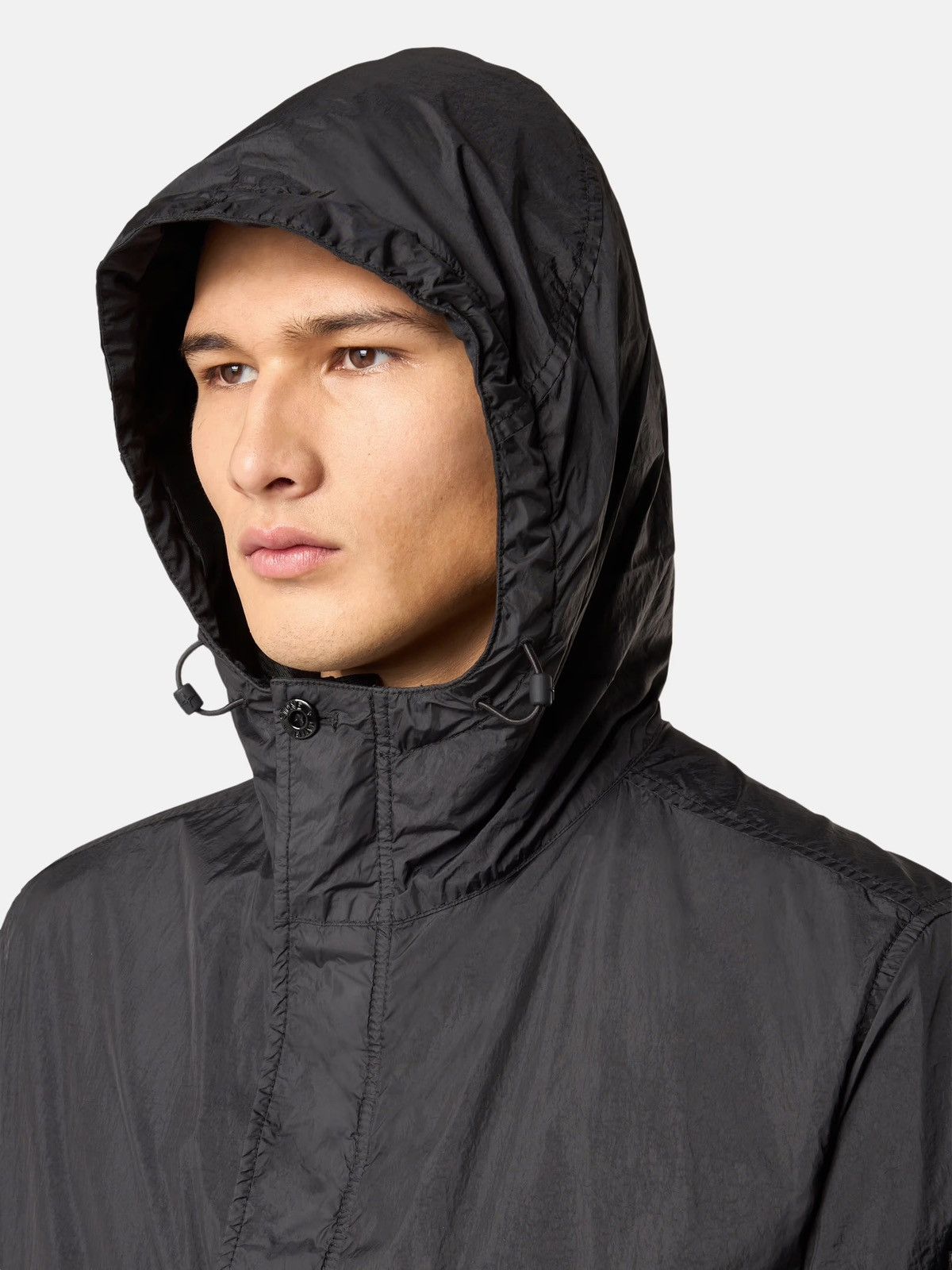 Stone Island Brand New Stone Island Jacket Size US S / EU 44-46 / 1 - 6 Thumbnail