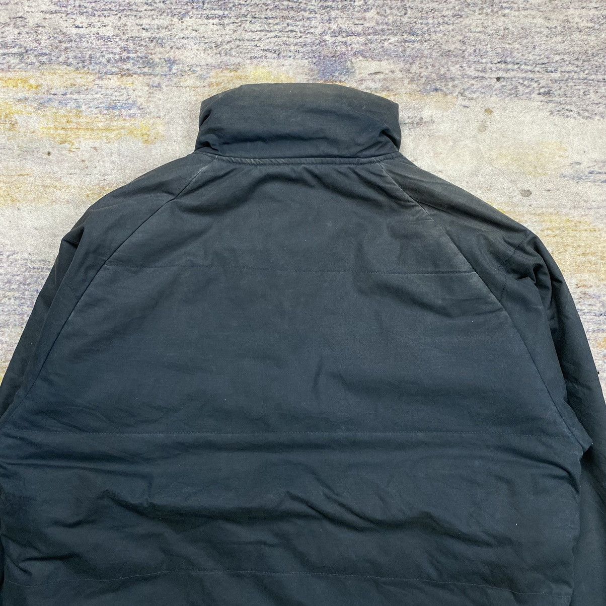 Japanese Brand × Neighborhood svg archives by neighborhood multi pocket jacket Size US S / EU 44-46 / 1 - 9 Thumbnail