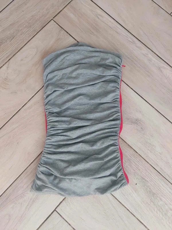 Victoria's Secret Vintage tube top Size XS / US 0-2 / IT 36-38 - 8 Thumbnail