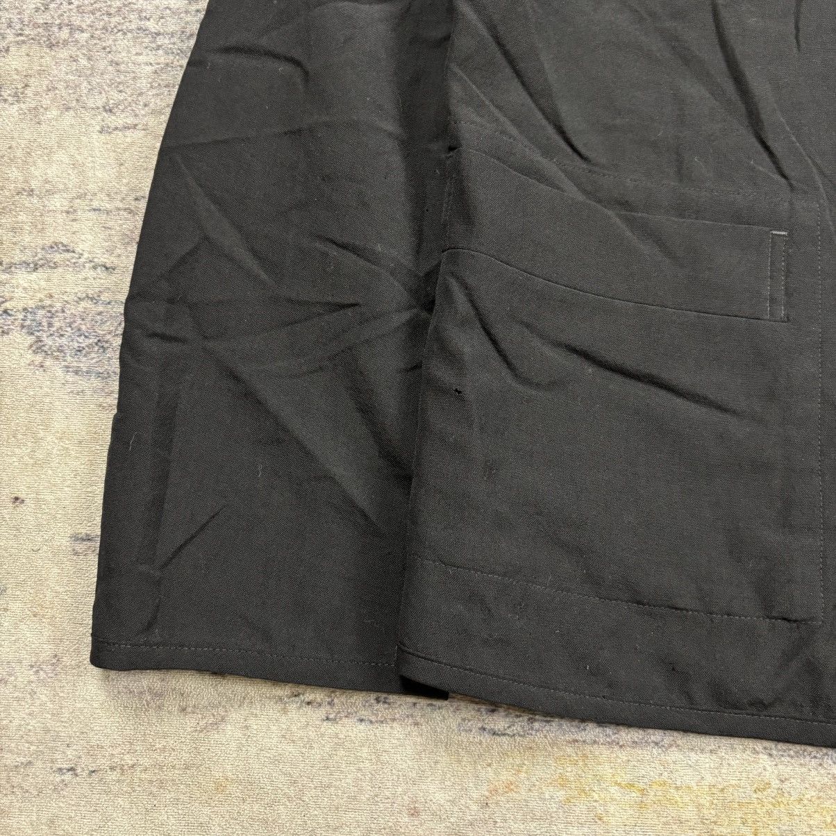 Comme des Garcons Tricot comme des garcons ad1999 jacket Size US M / EU 48-50 / 2 - 6 Thumbnail