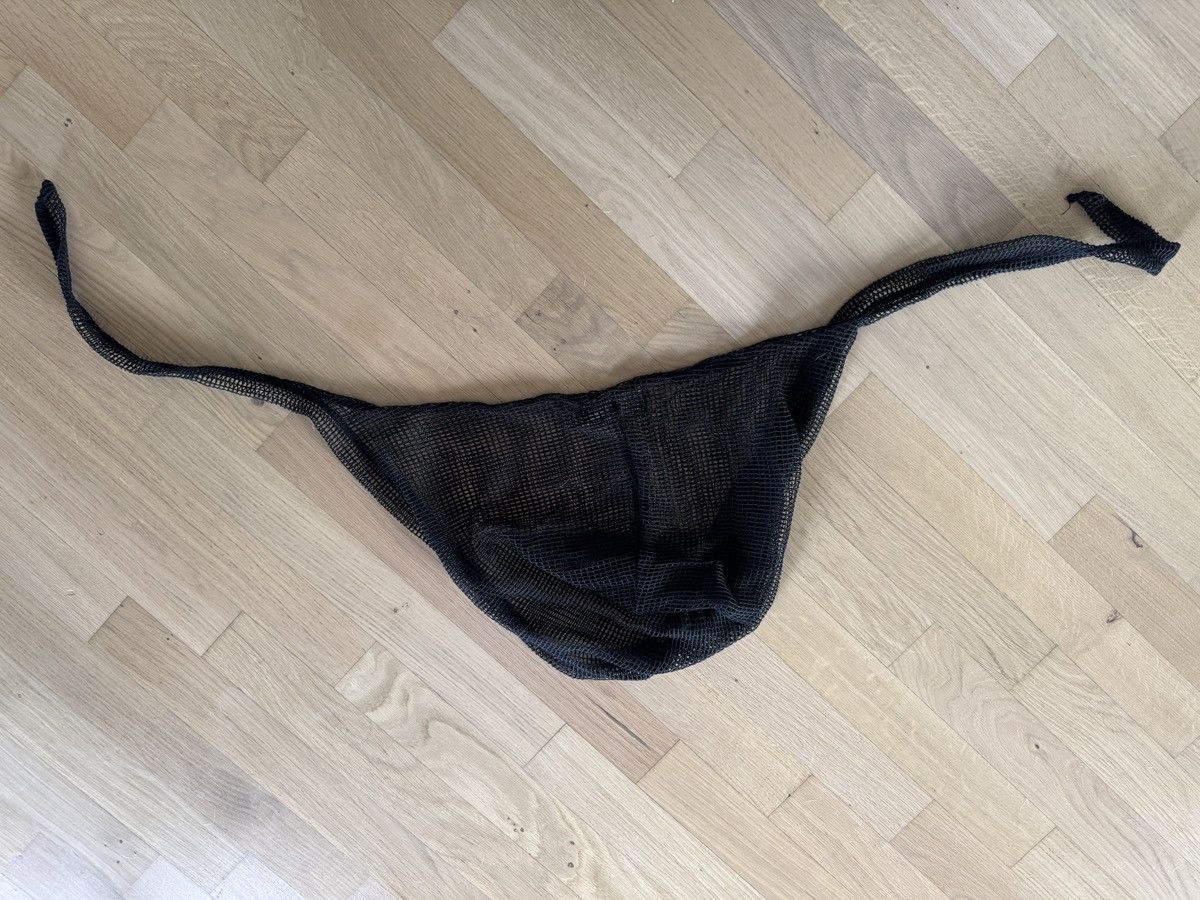 Mattyboy90 chrome hearts durag