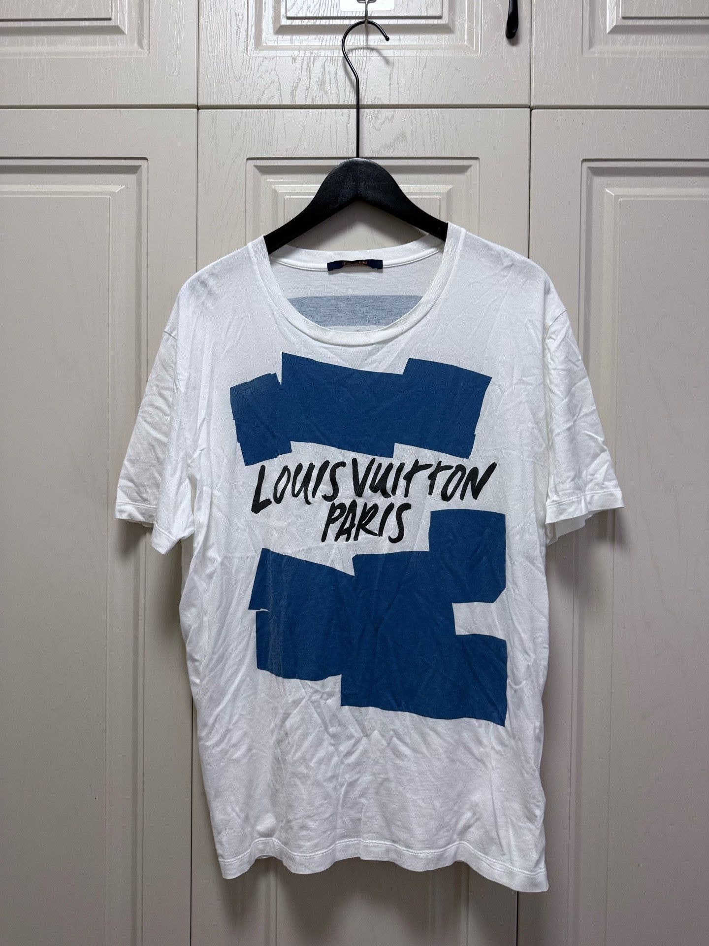 Louis Vuitton × Stephen Sprouse 2001 Louis Vuitton X Stephen