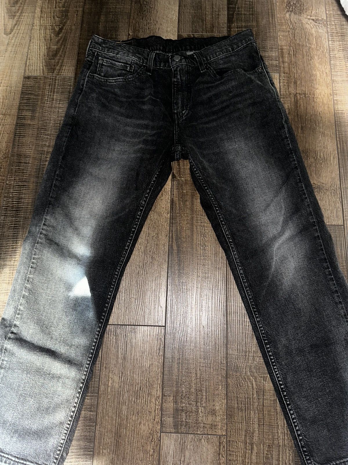 Levi's Levi Jeans (Triple Bundle) Size US 32 / EU 48 - 9 Thumbnail