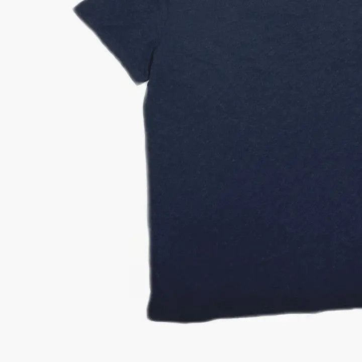 Burberry Burberry Burberry Logo Crew Neck T-Shirt for Men-2507 Size US L / EU 52-54 / 3 - 2 Thumbnail