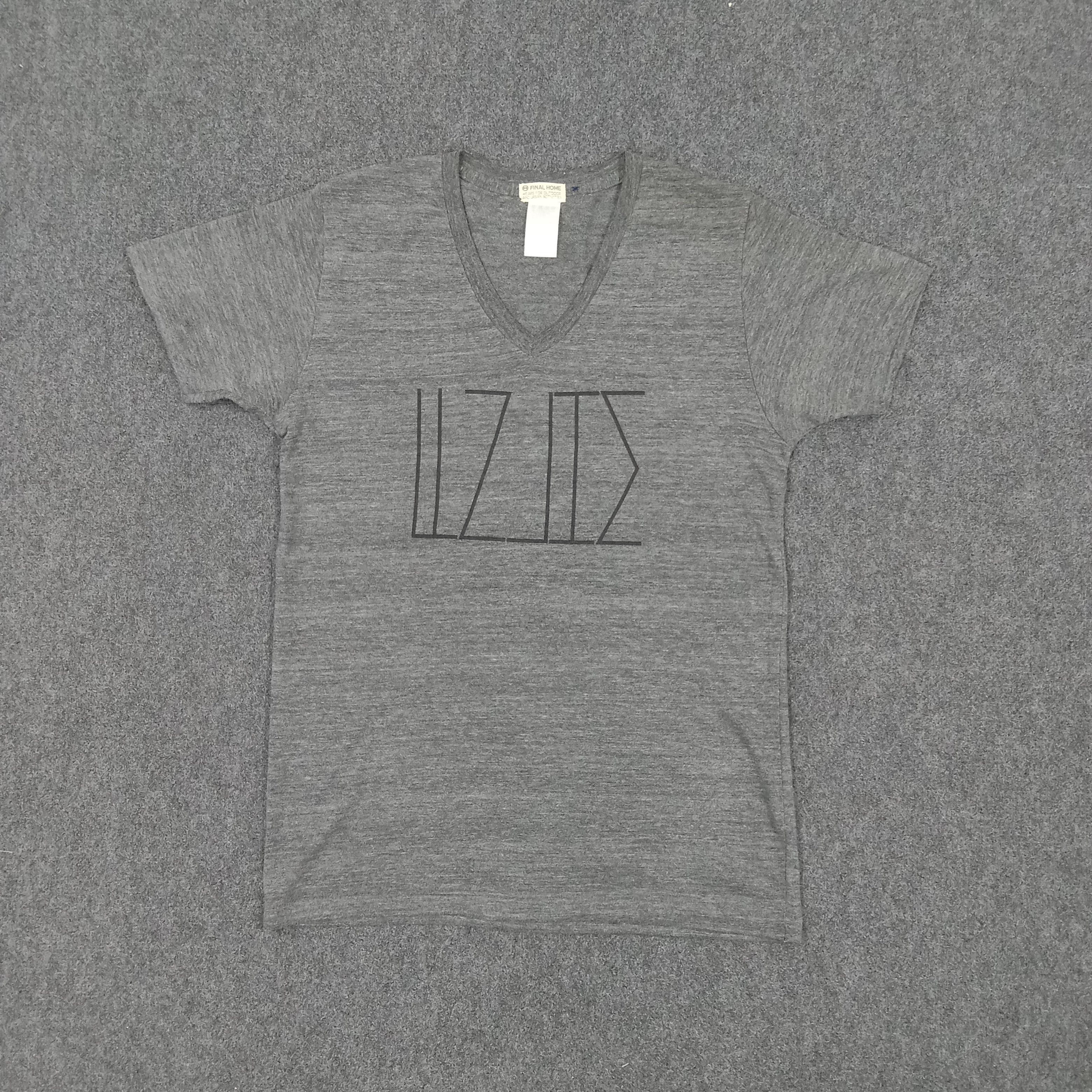 Final Home × Issey Miyake | Grailed