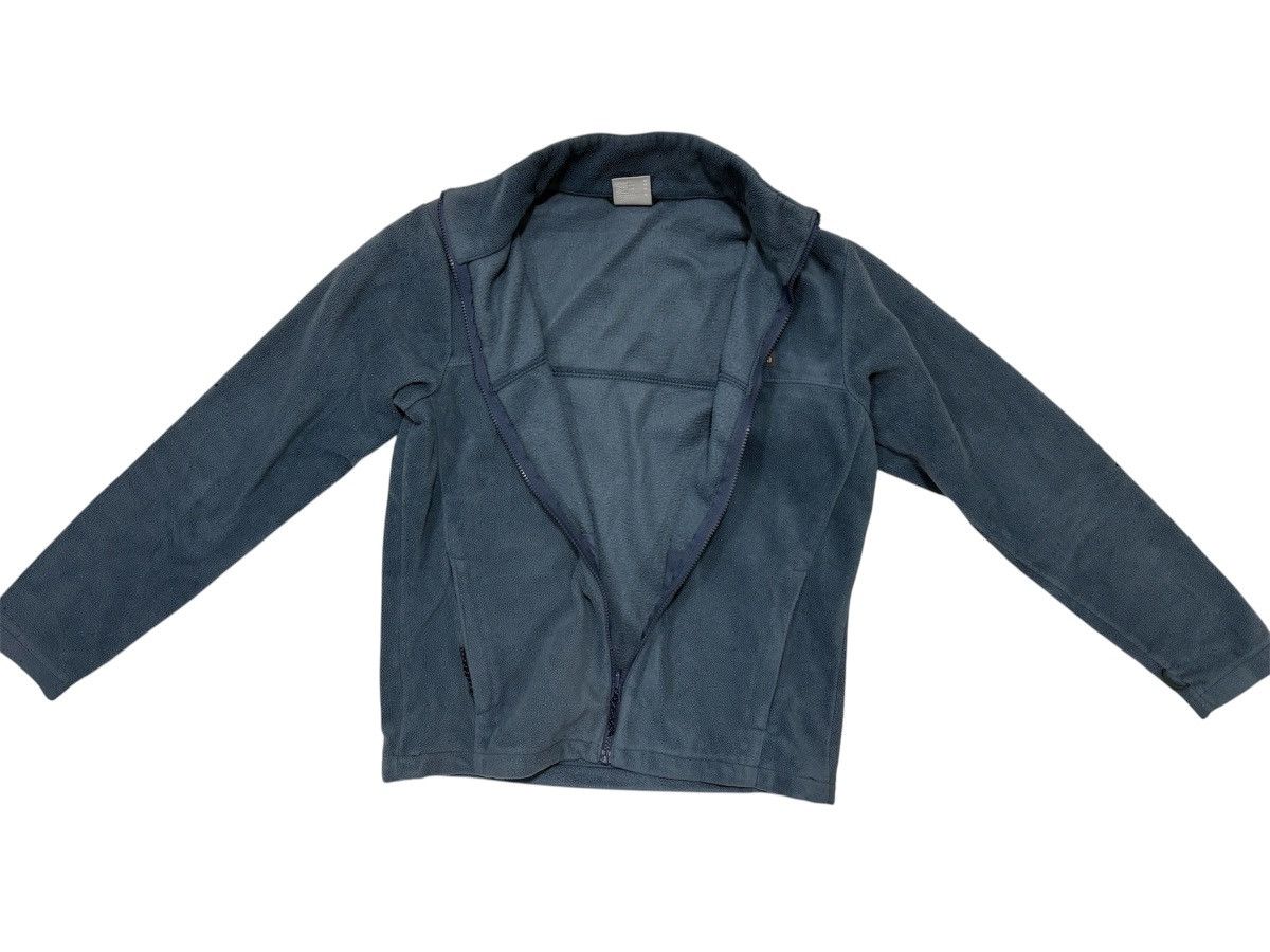 Columbia Columbia fleece Size US M / EU 48-50 / 2 - 8 Thumbnail