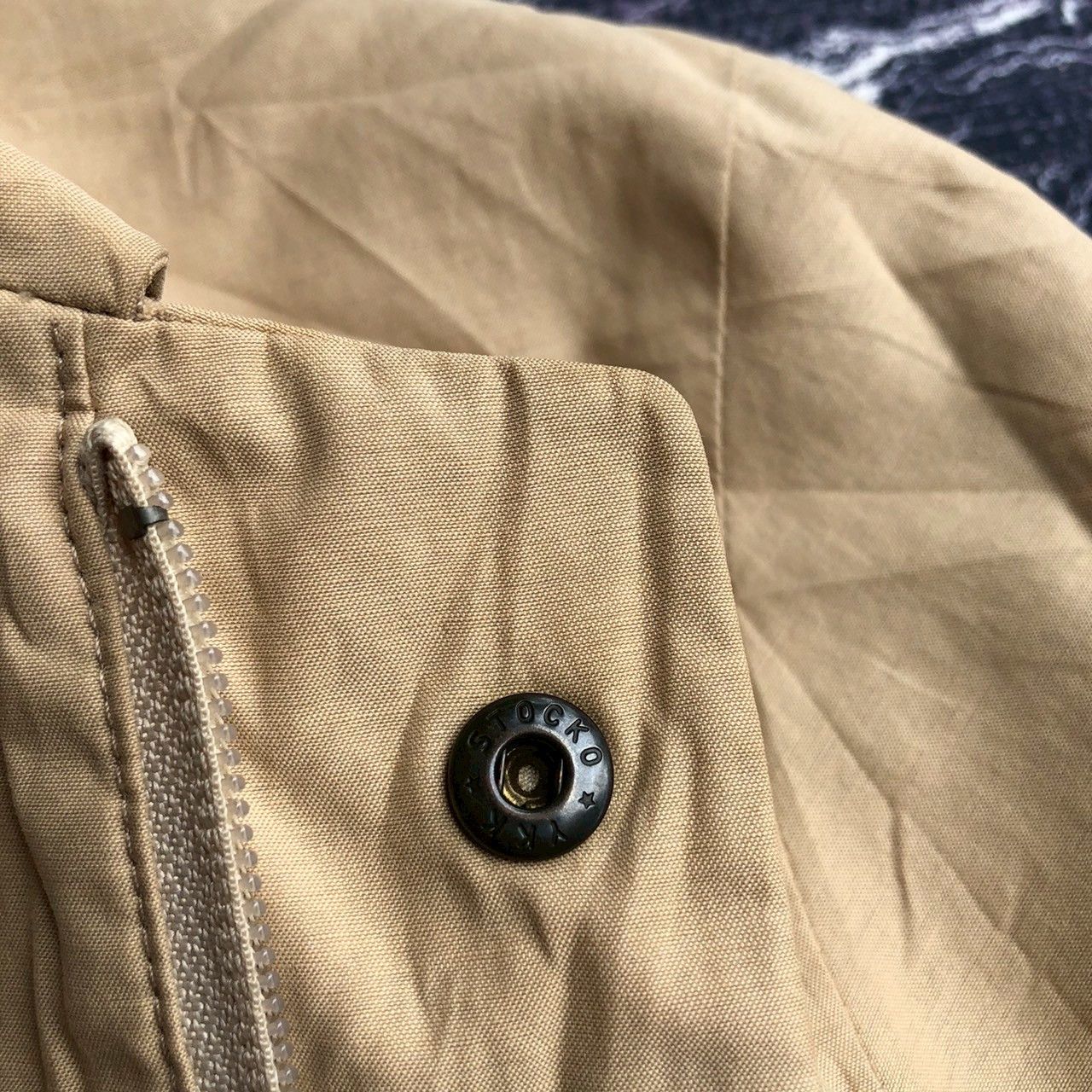 Burberry RARE Burberry London "Eastway CPL" Trench Coats Size US S / EU 44-46 / 1 - 6 Thumbnail