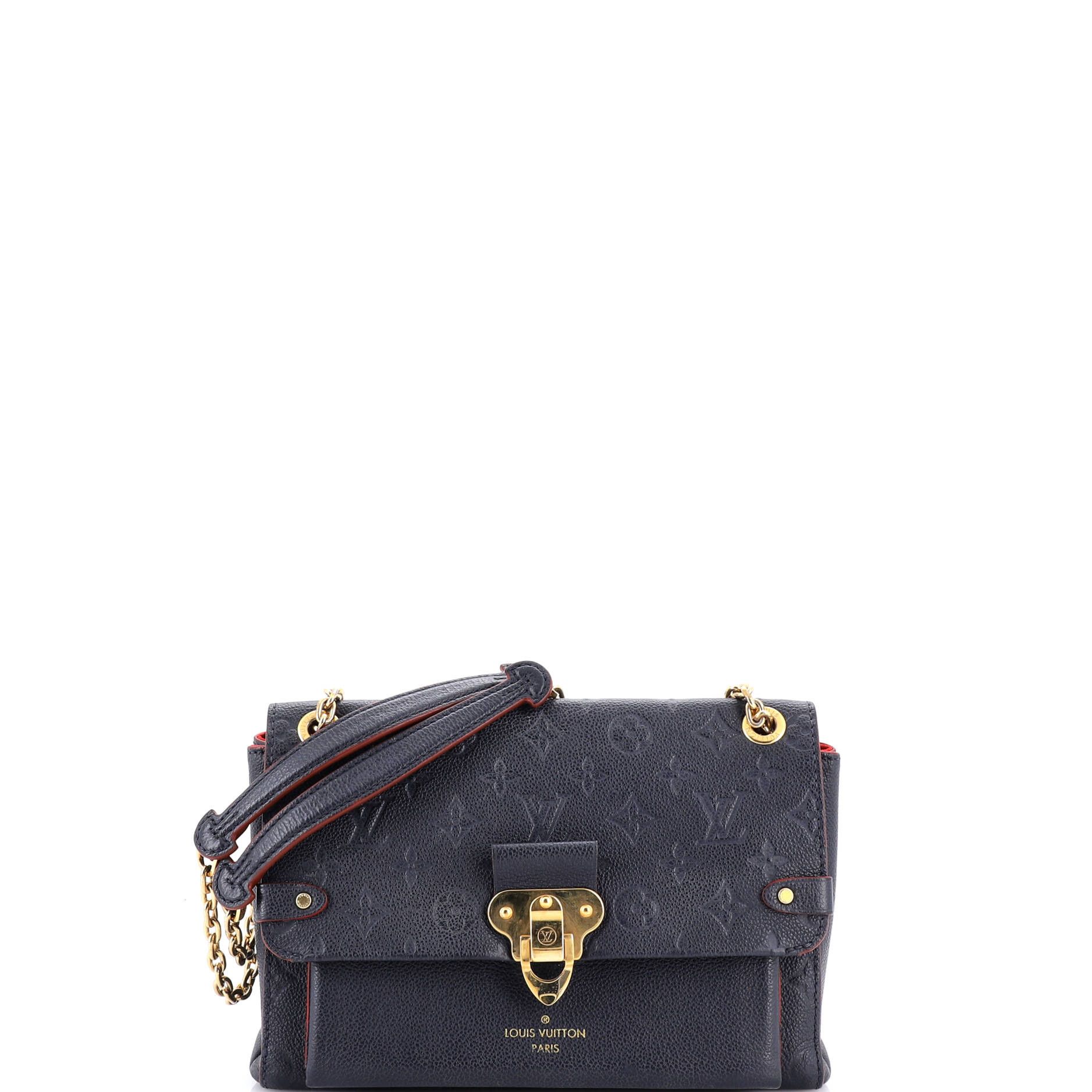 Louis Vuitton Vavin Handbag Size ONE SIZE - 1 Thumbnail