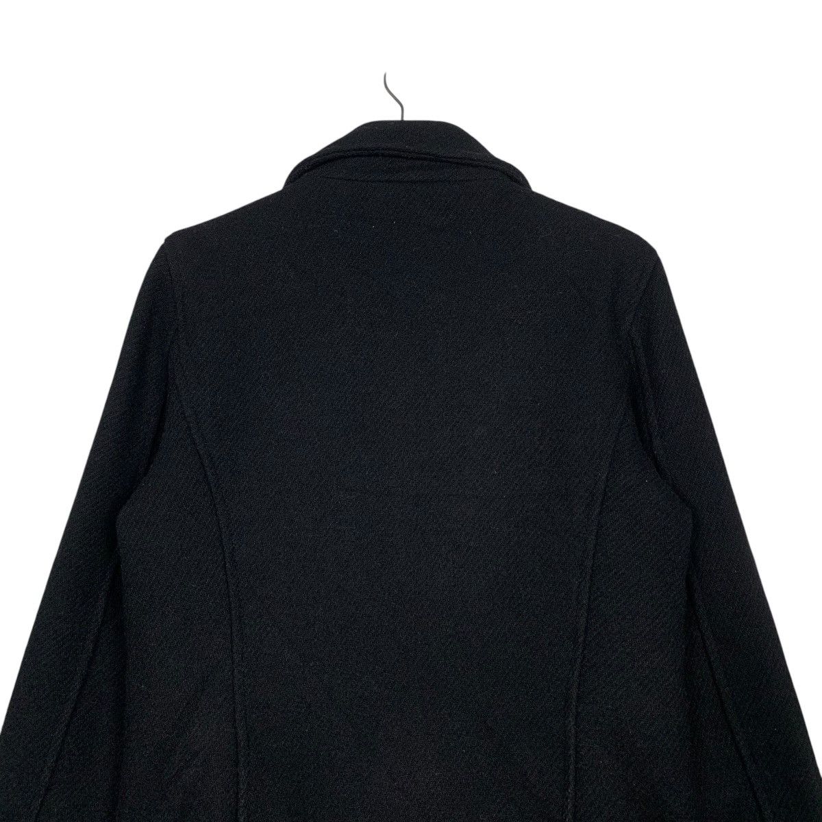 Japanese Brand Vibgyor Men Jacket