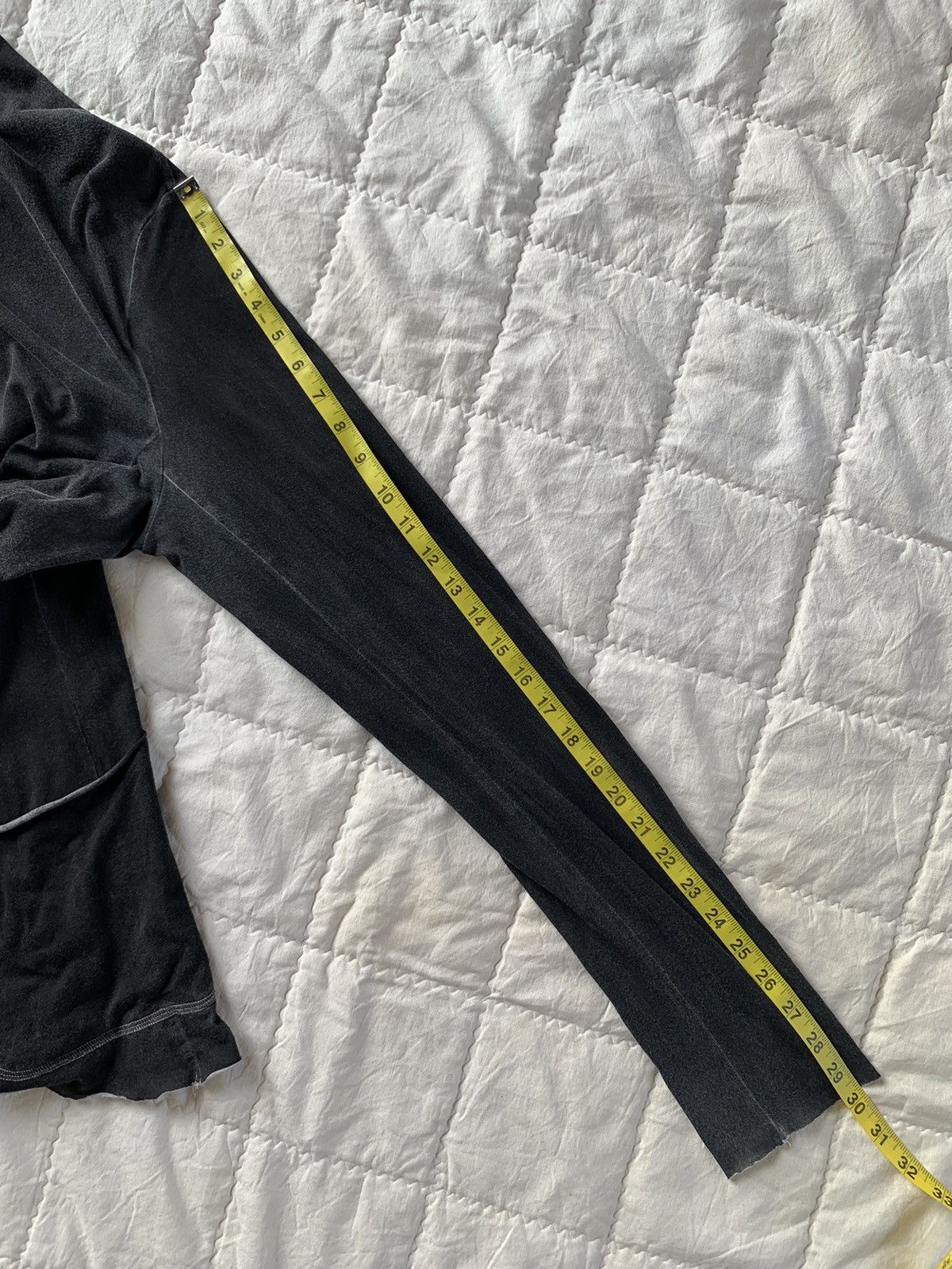Kazuyuki Kumagai Attachment Kazuyuki Kumagai Attachment Cardigan Size US M / EU 48-50 / 2 - 18 Thumbnail