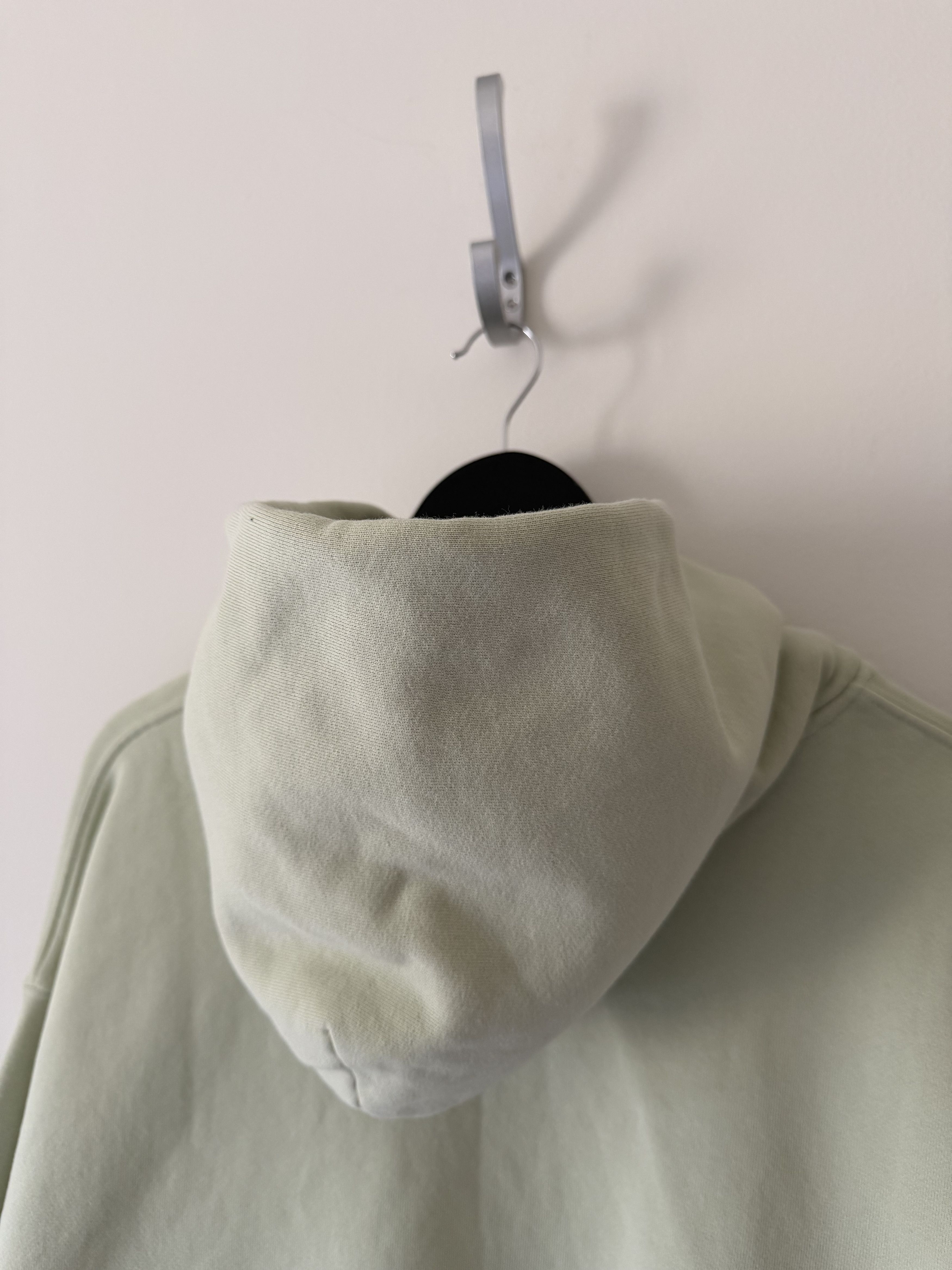 Akimbo Club Akimbo Club Hoodie in Gleam Size US XL / EU 56 / 4 - 7 Thumbnail