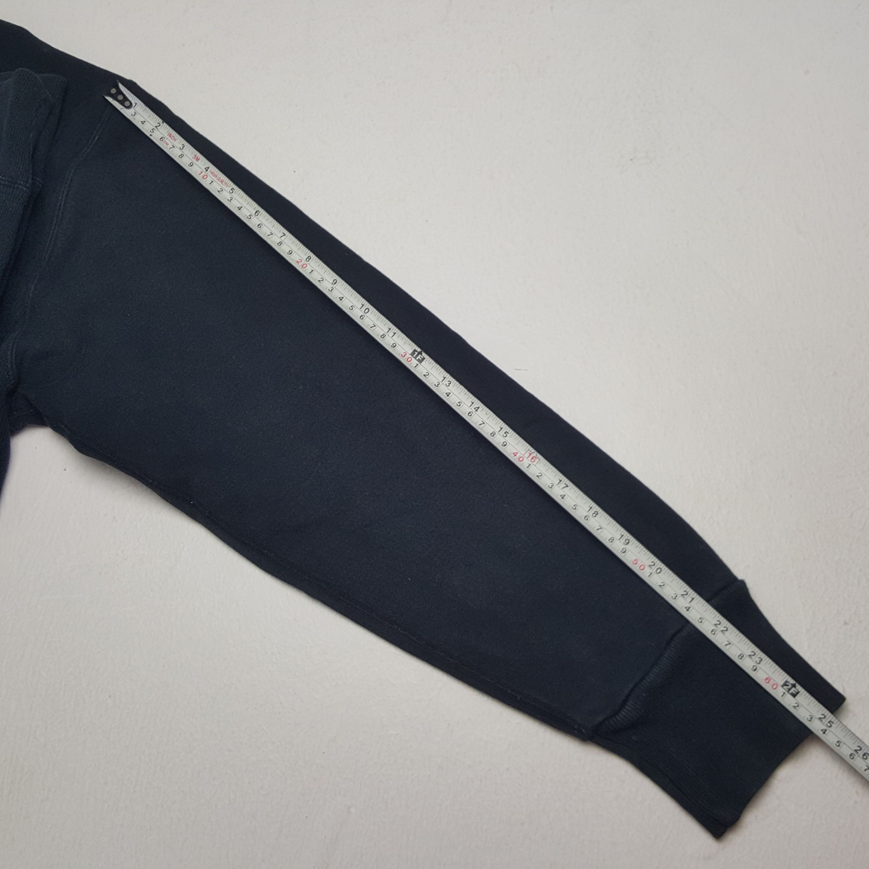 Avirex × Vintage Vintage Avirex USA Sweatshirt Size US L / EU 52-54 / 3 - 6 Thumbnail